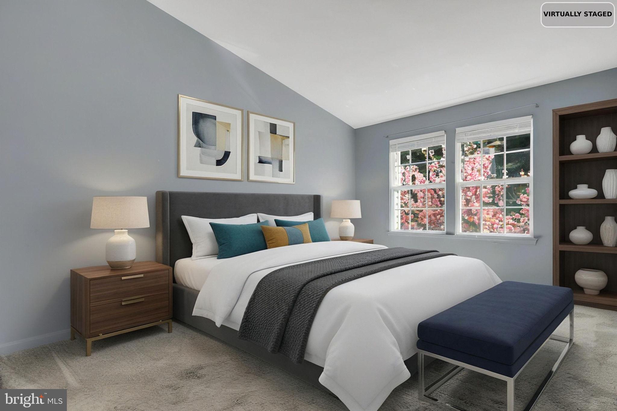 ESPRIT - Residential