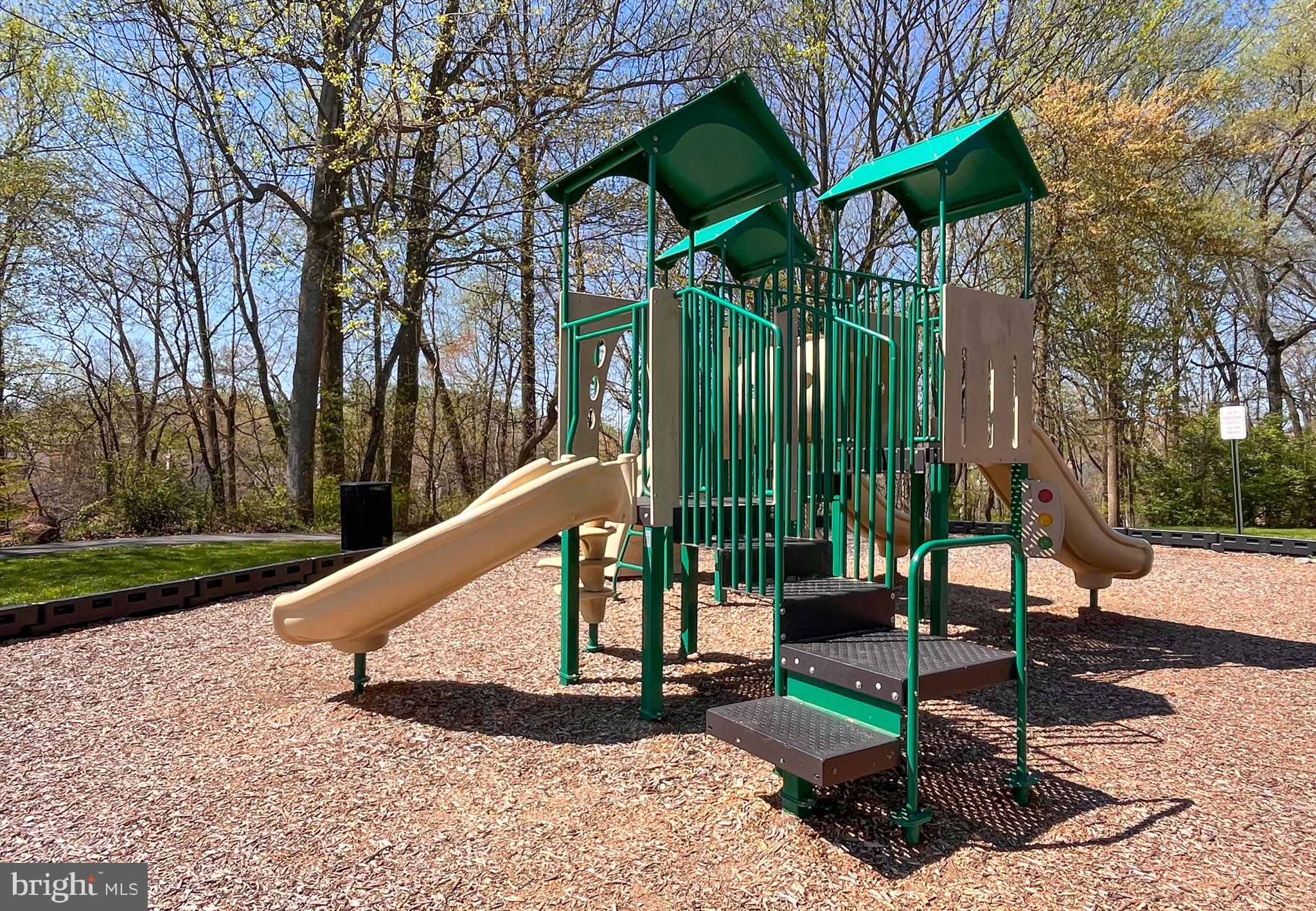 ESPRIT - Residential