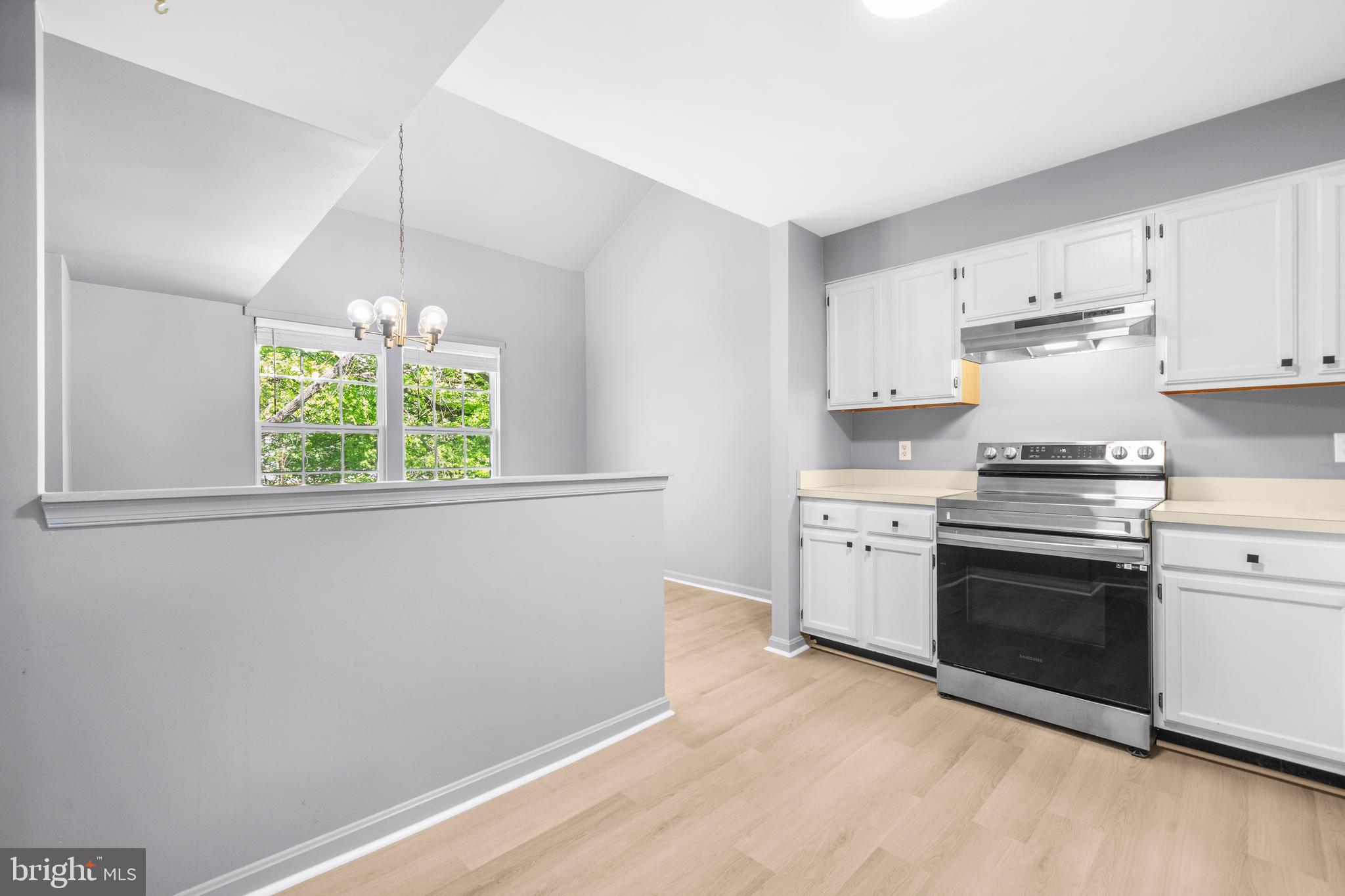ESPRIT - Residential
