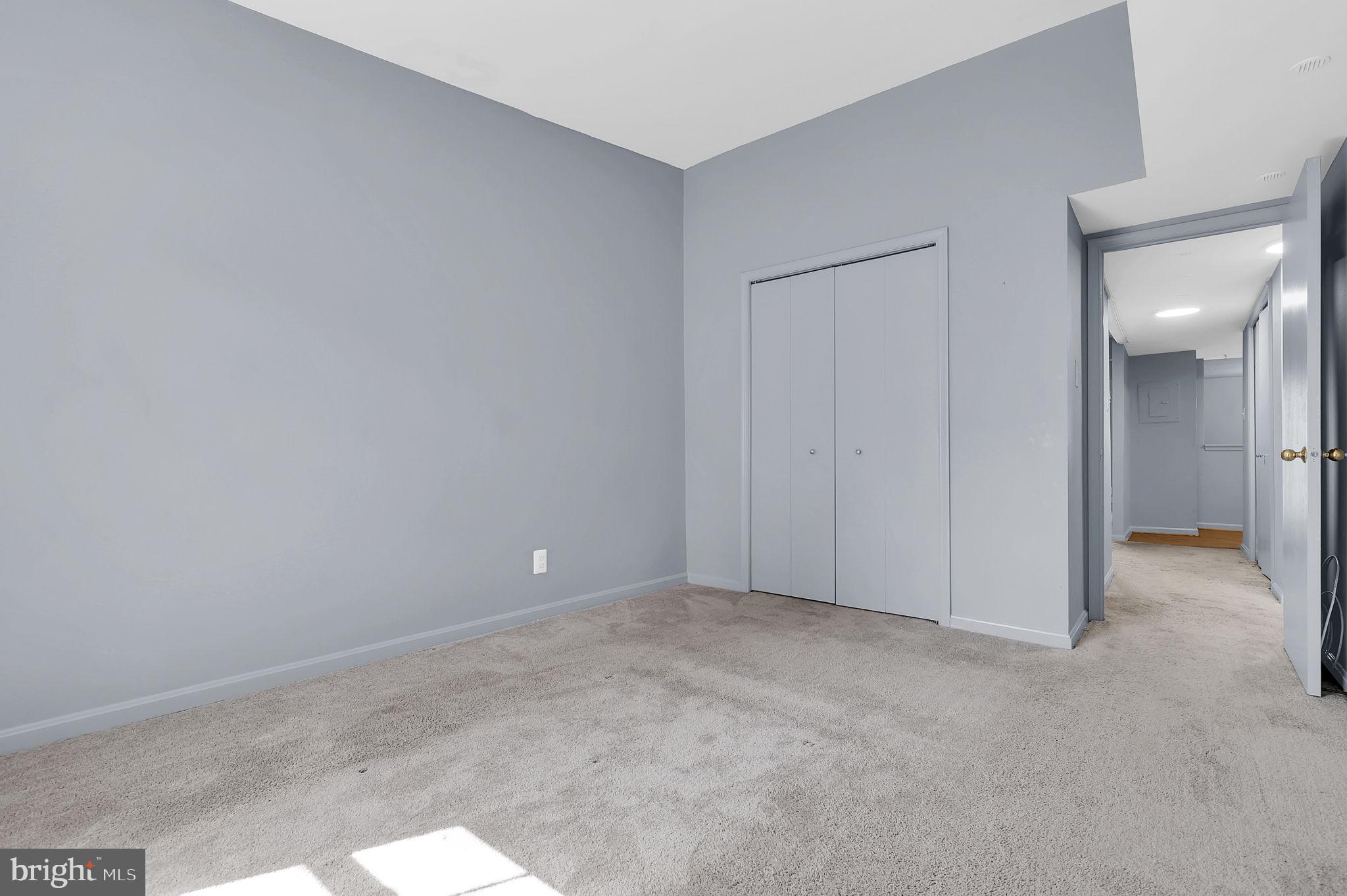 ESPRIT - Residential