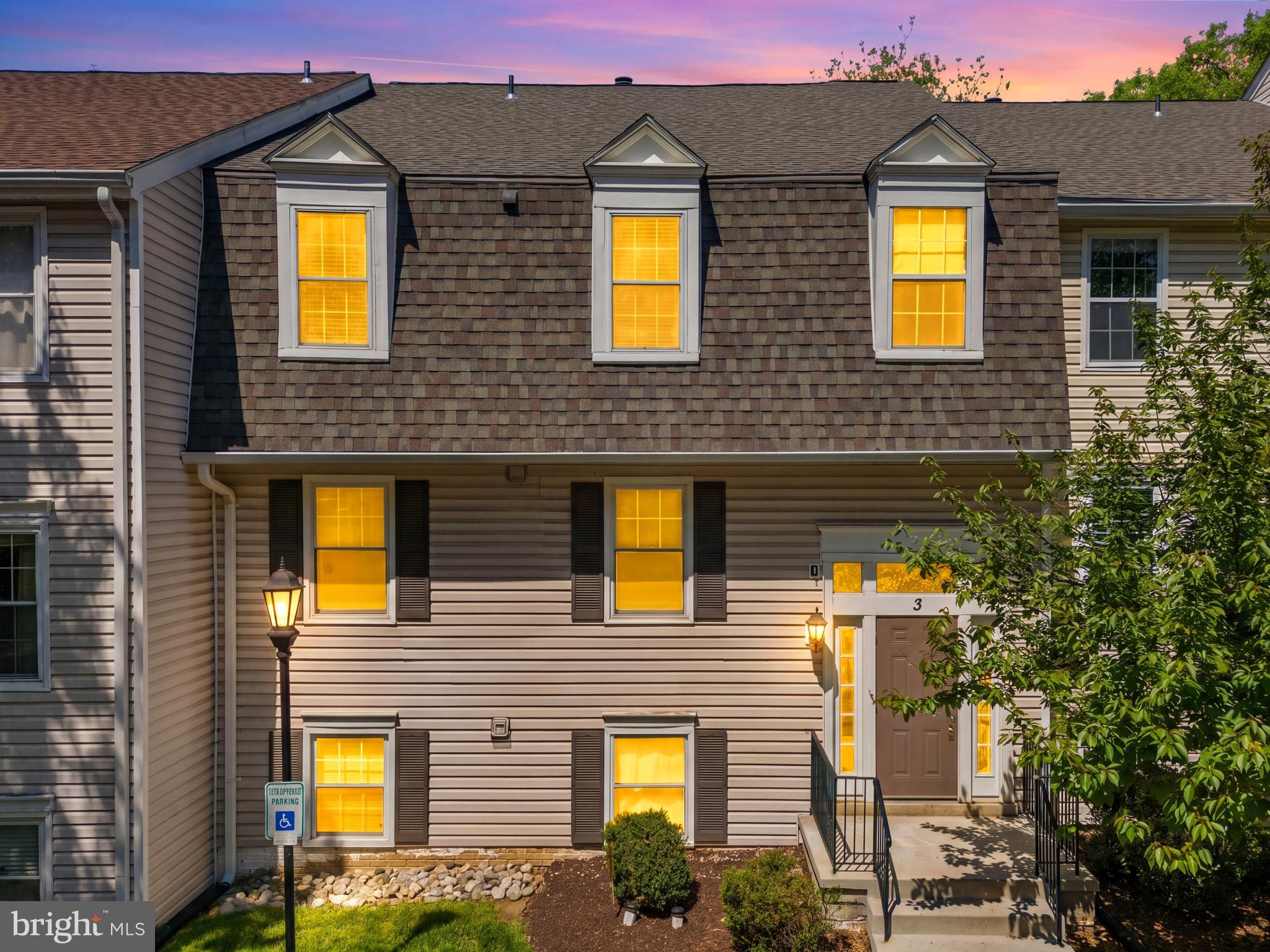 ESPRIT - Residential