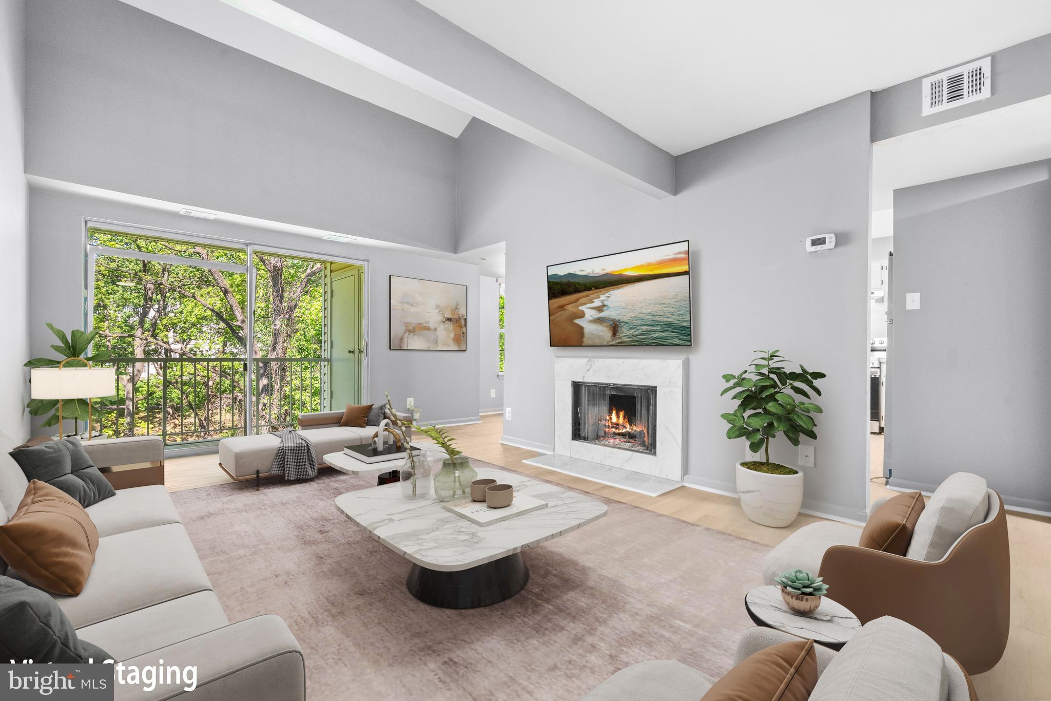 3 PICKERING COURT 202