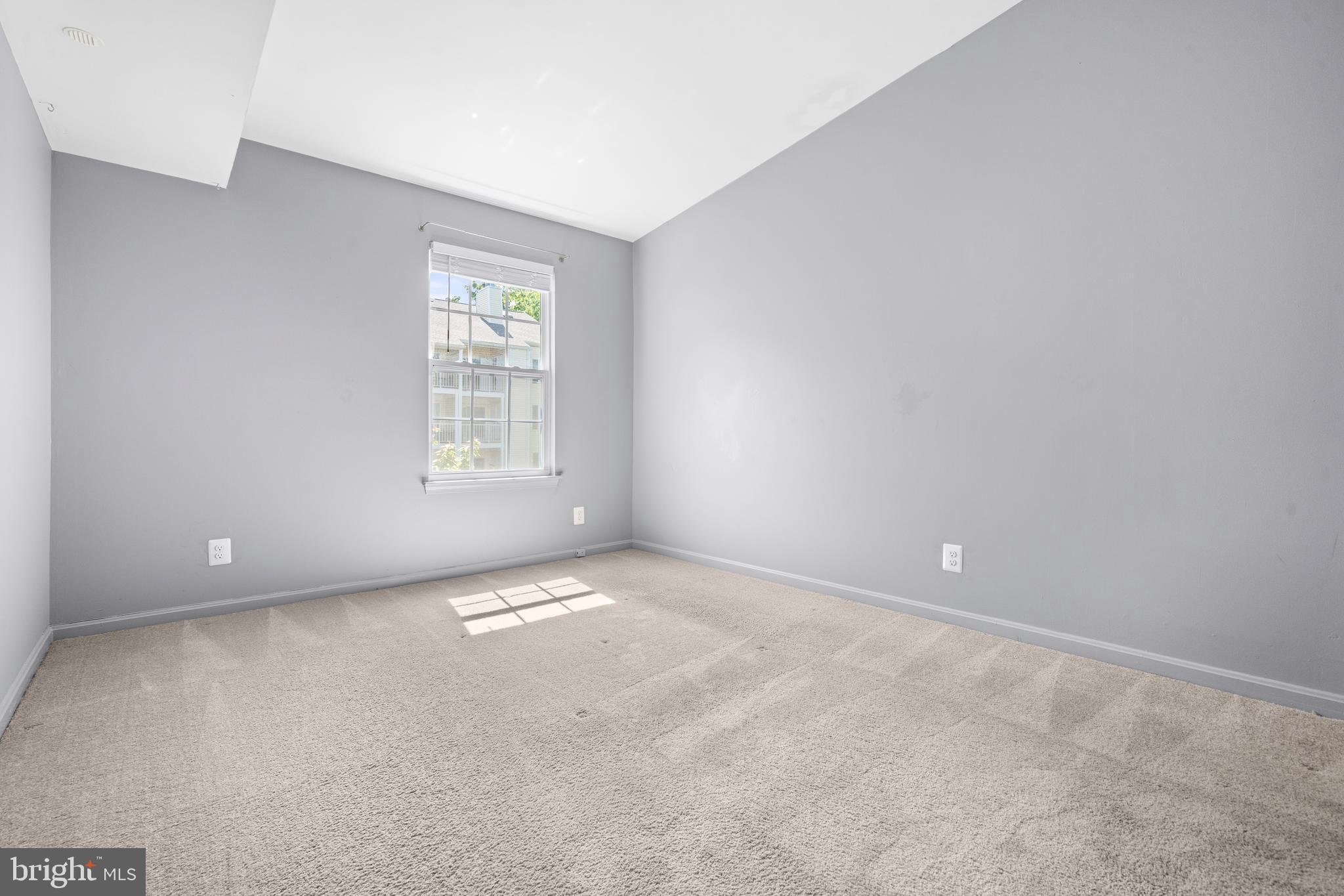 ESPRIT - Residential