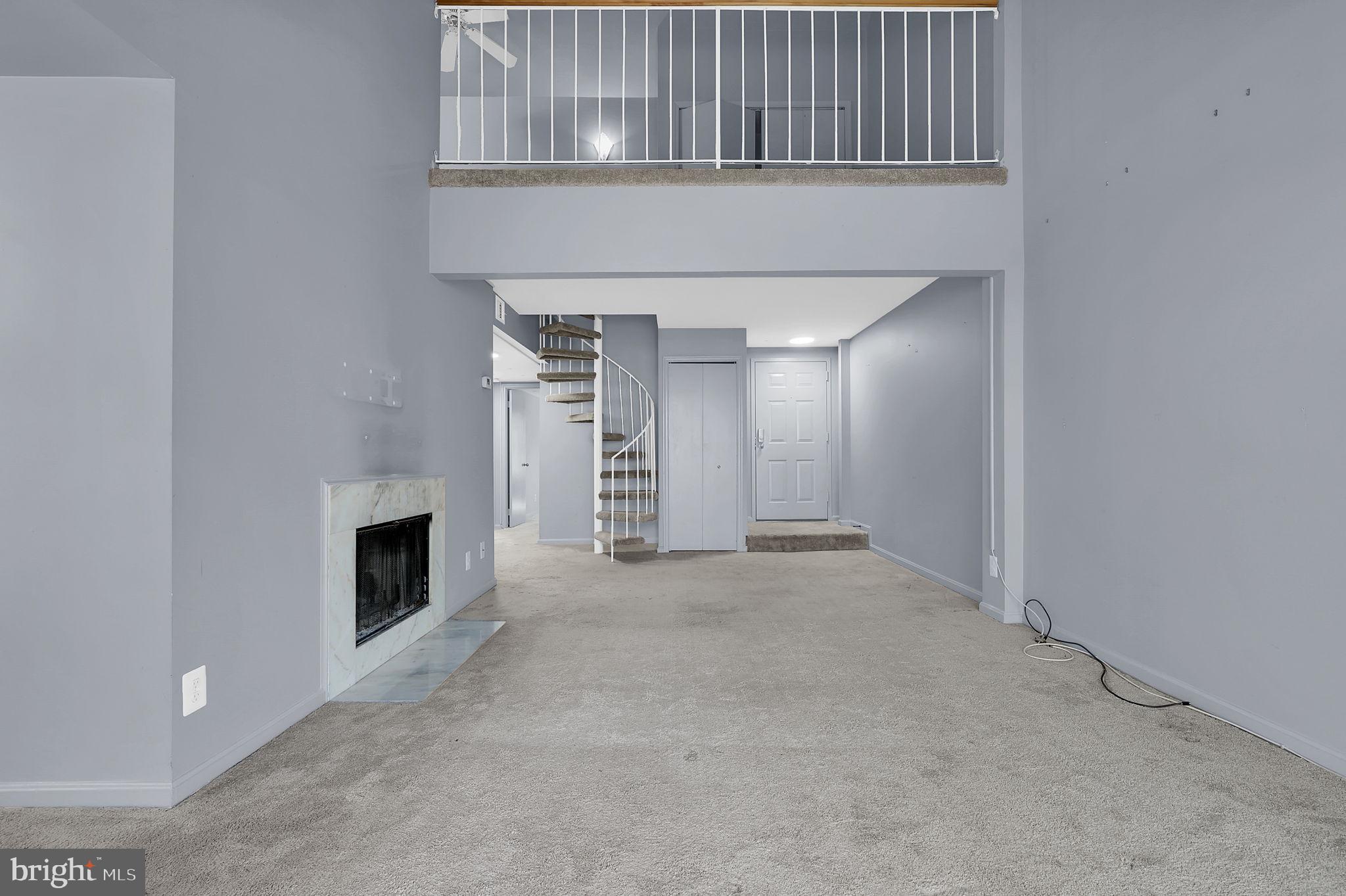 ESPRIT - Residential