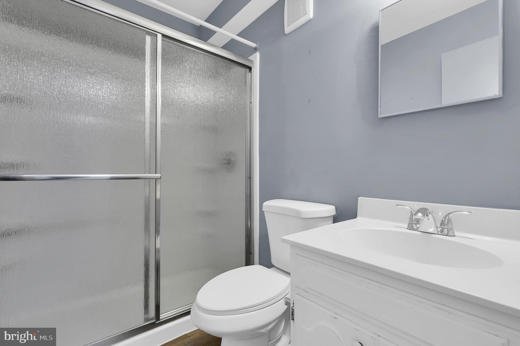 ESPRIT - Residential