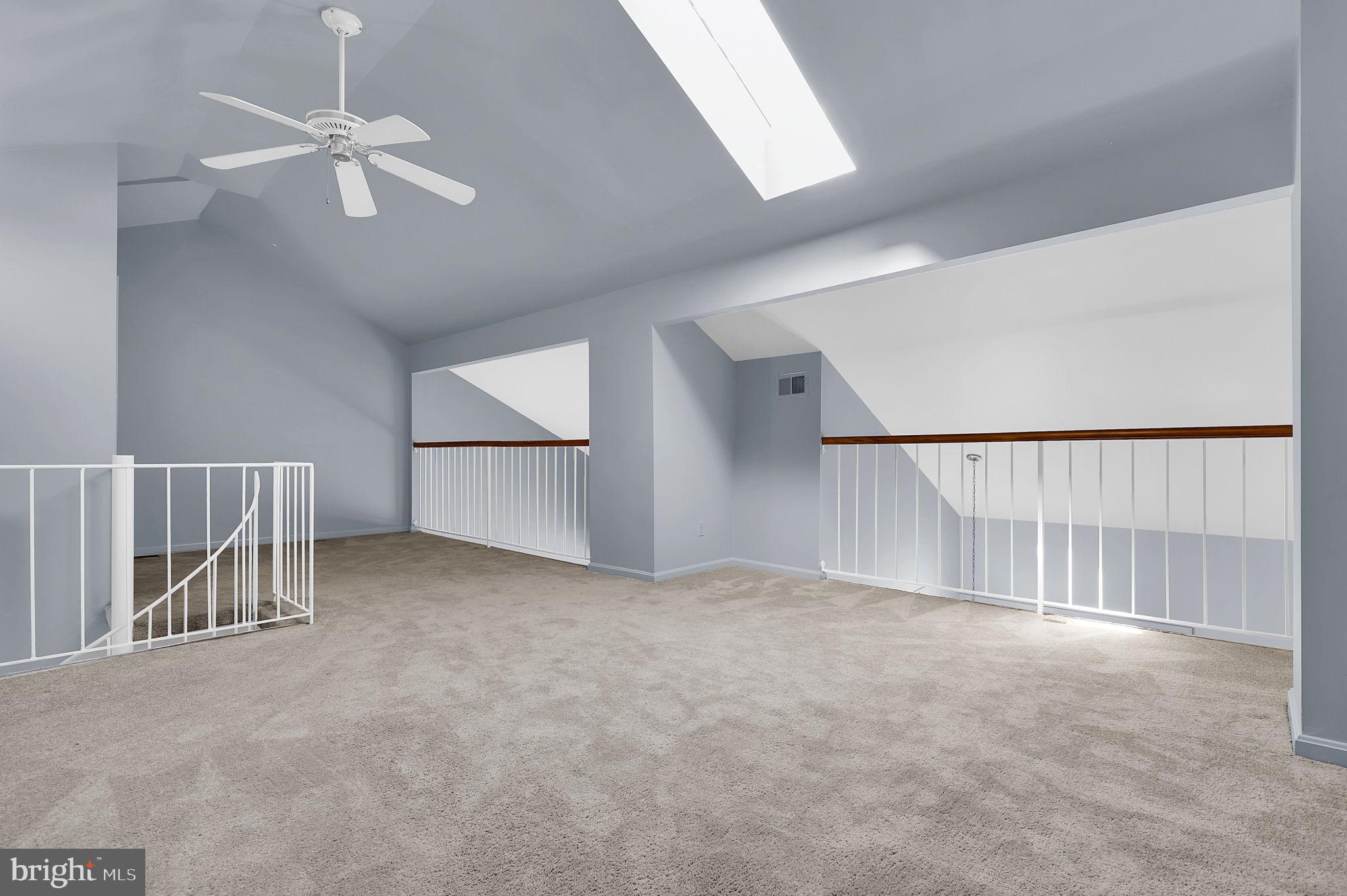 ESPRIT - Residential