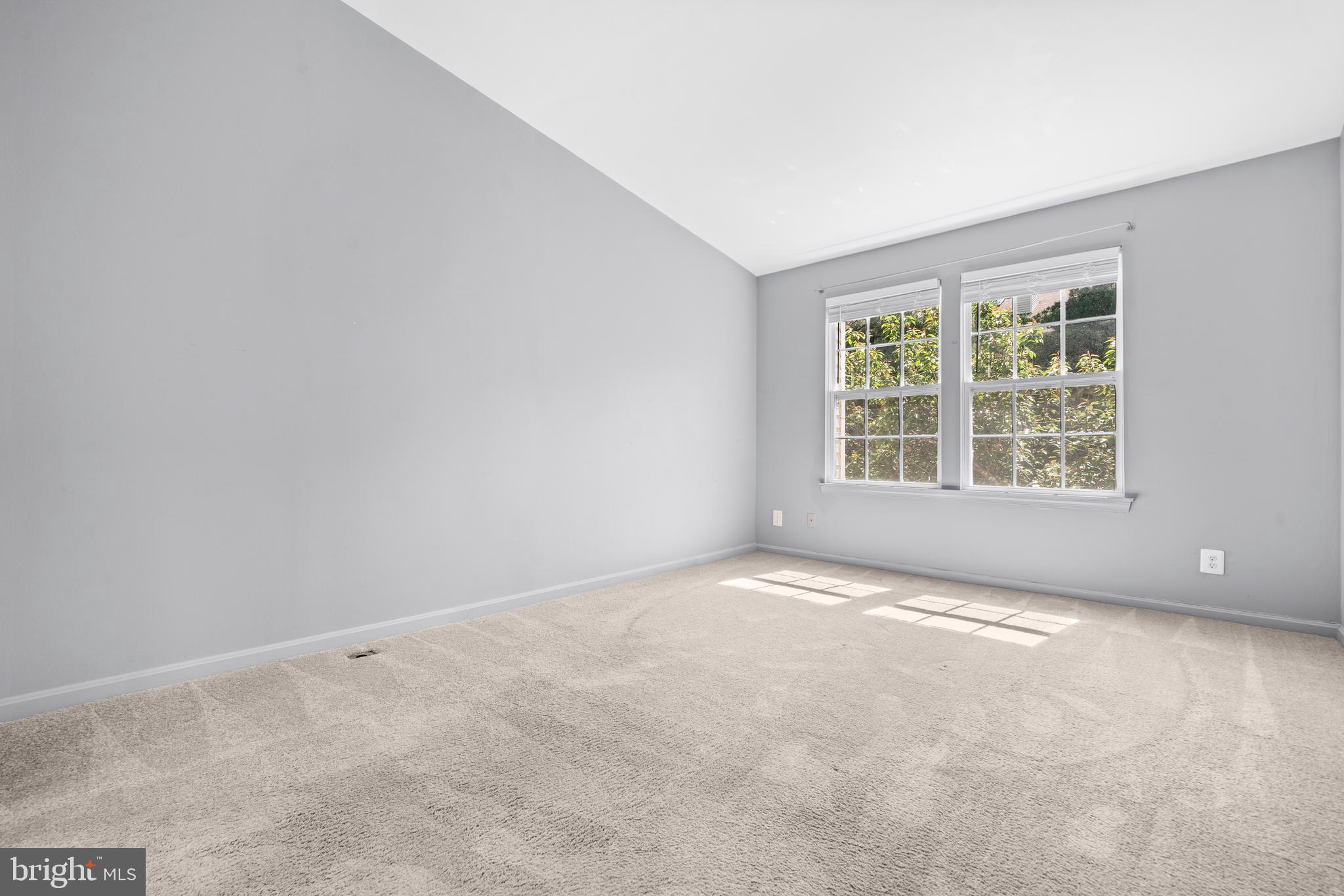 ESPRIT - Residential
