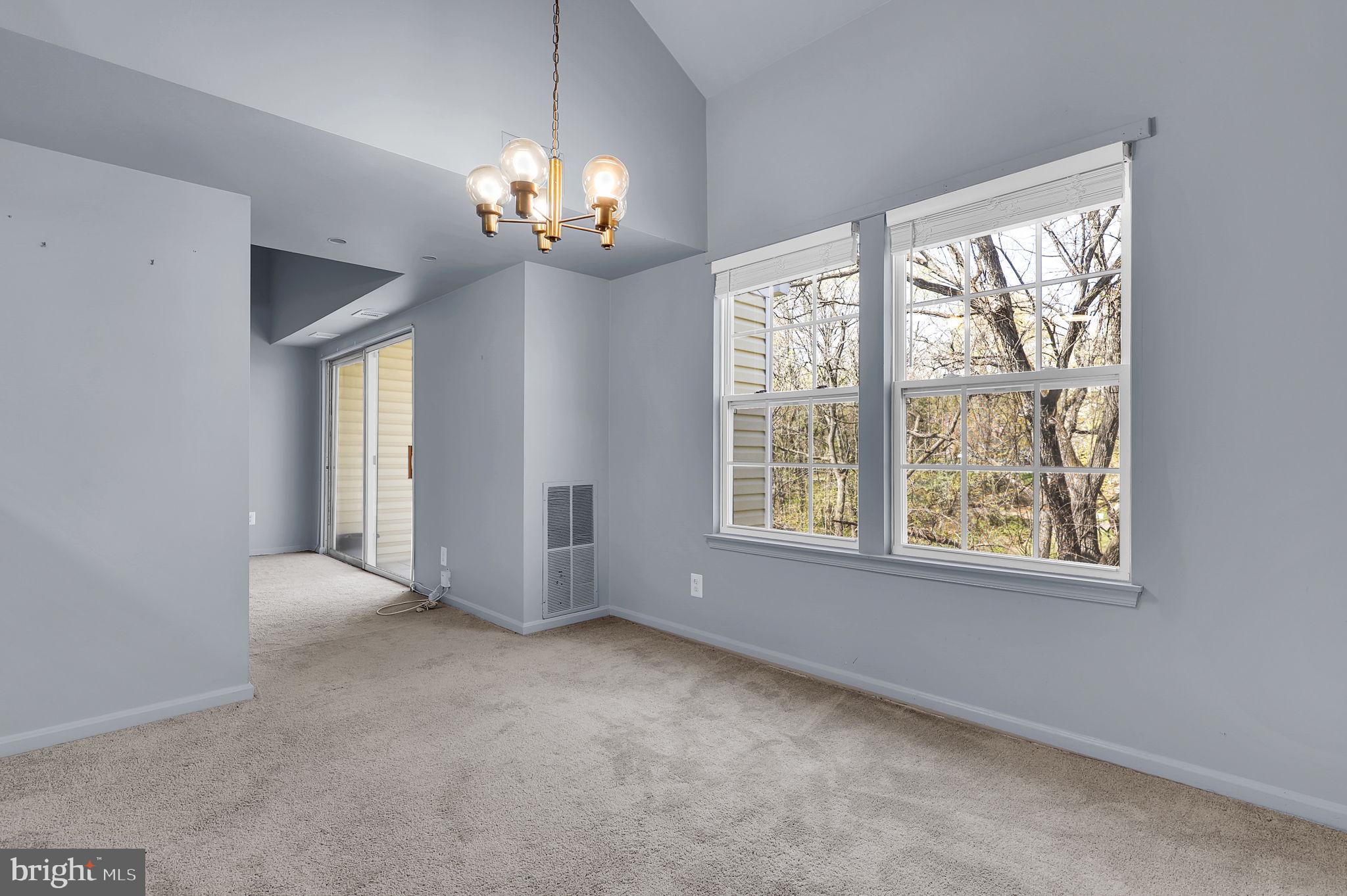 ESPRIT - Residential