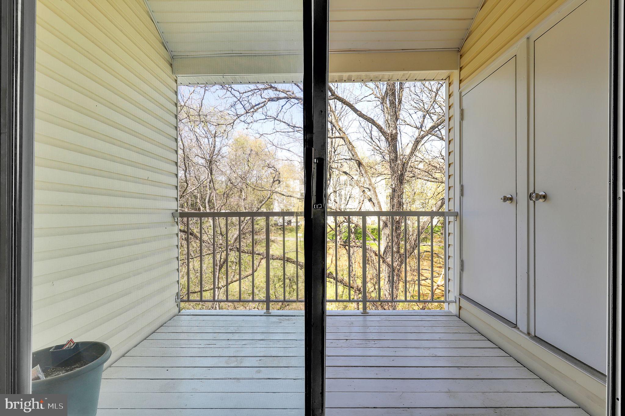 ESPRIT - Residential