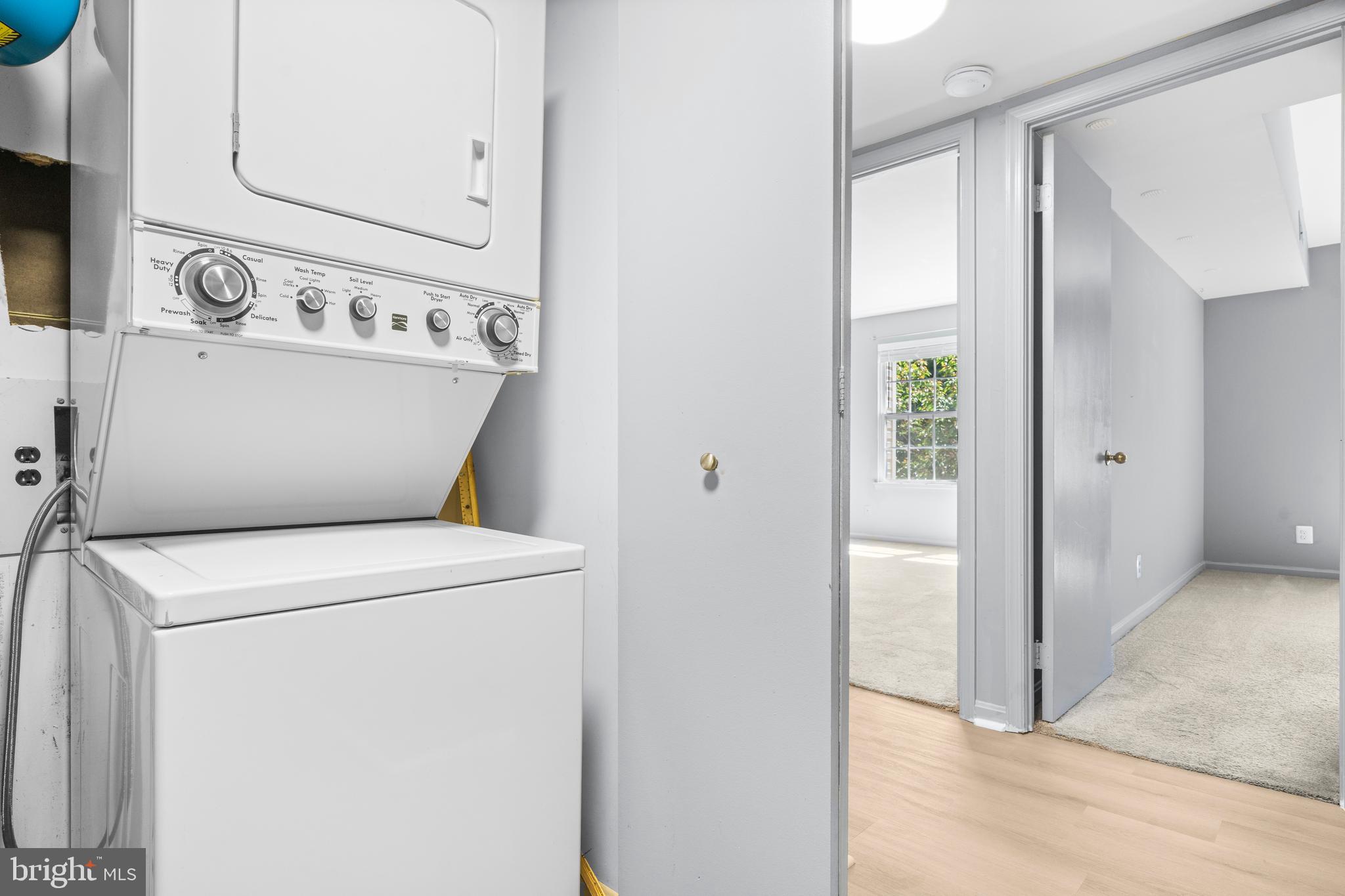 ESPRIT - Residential