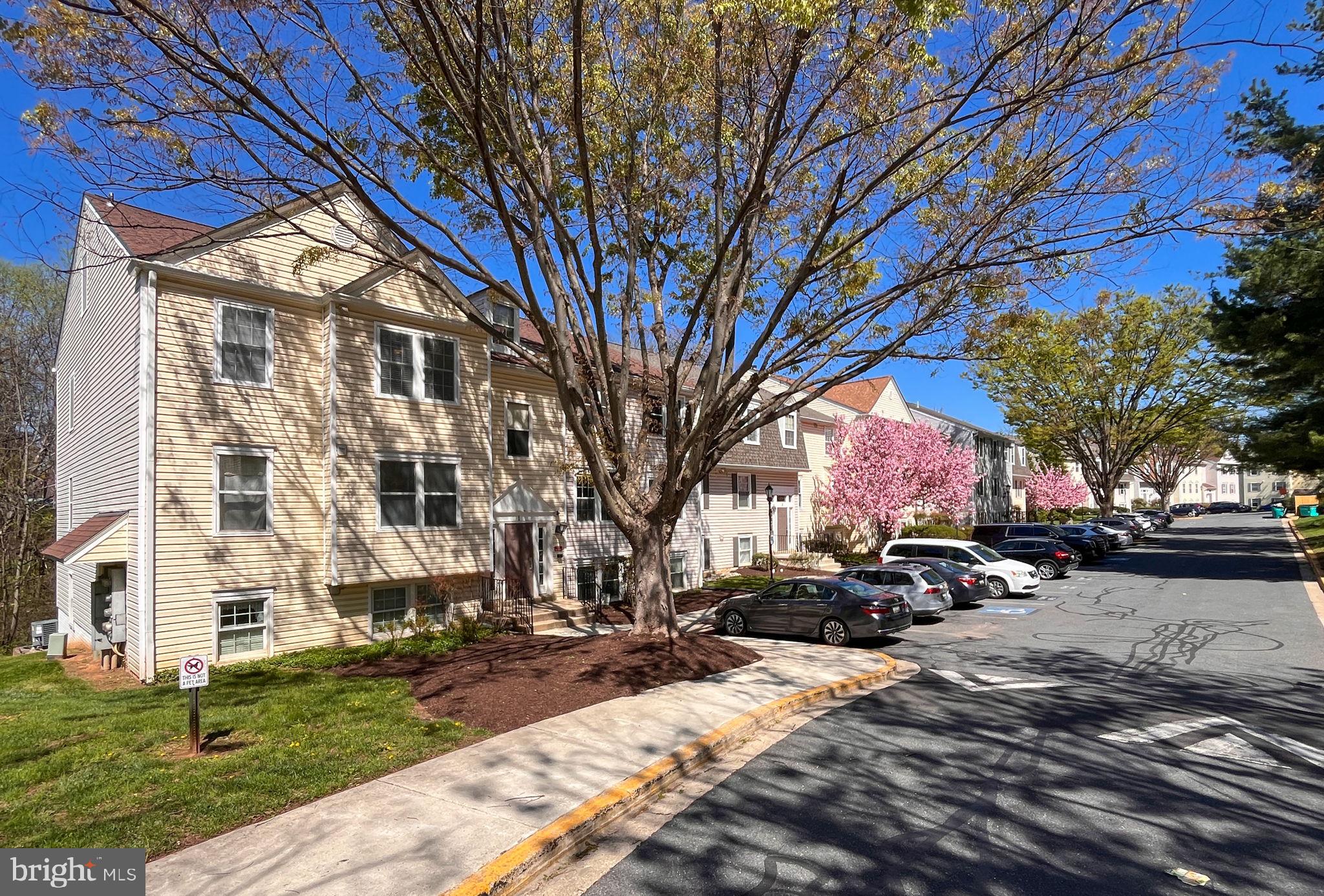 ESPRIT - Residential