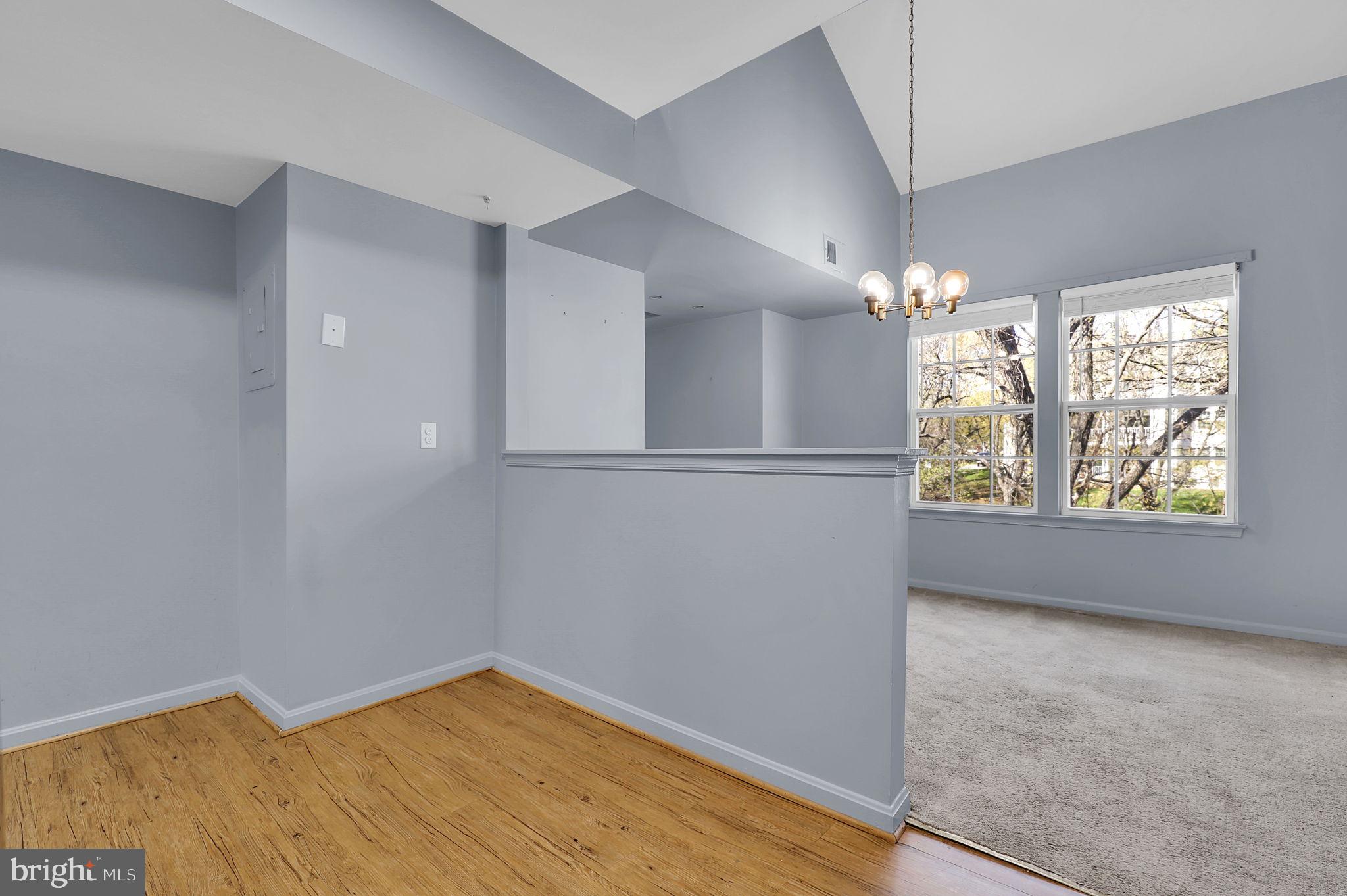 ESPRIT - Residential