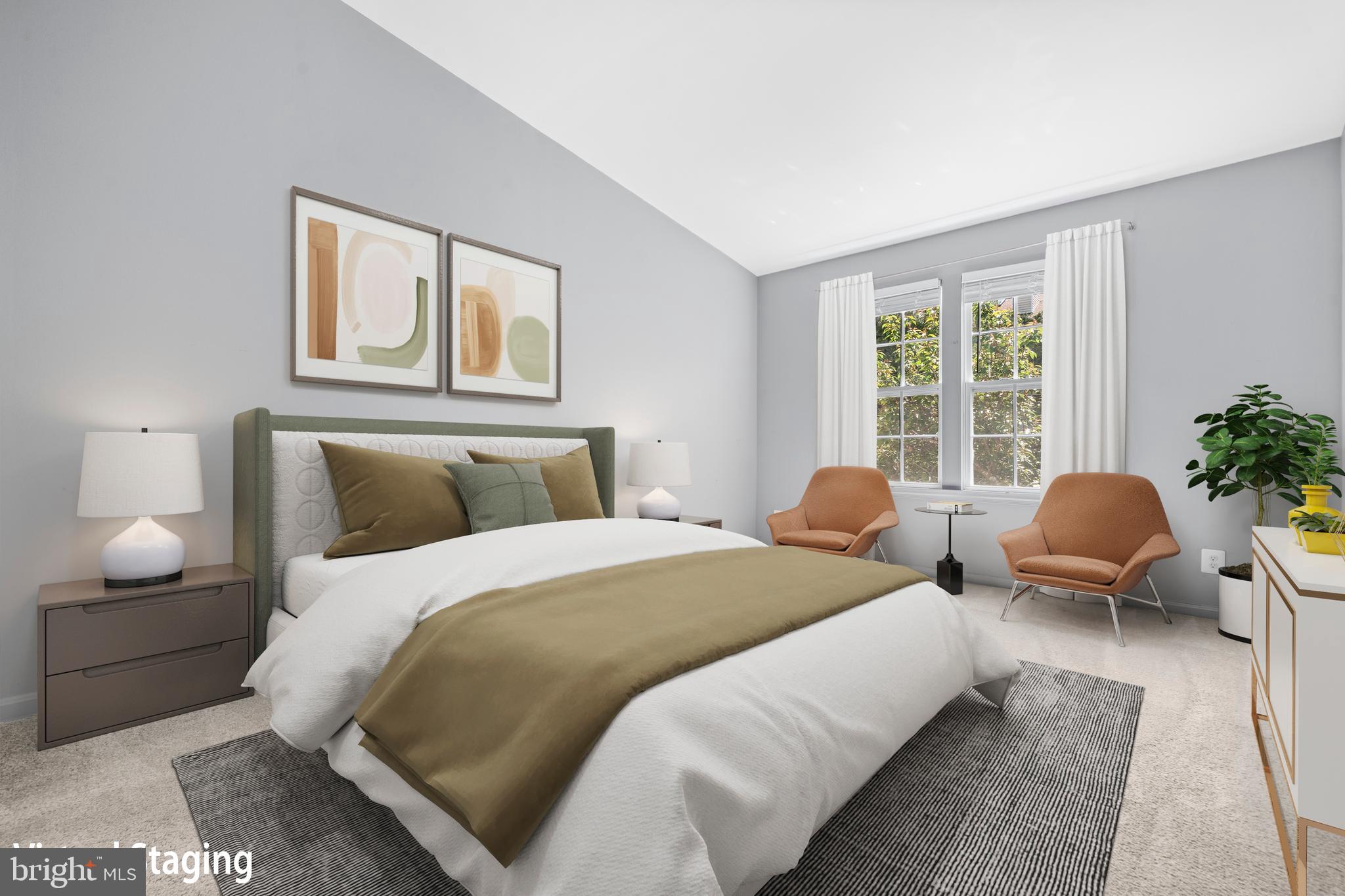 ESPRIT - Residential