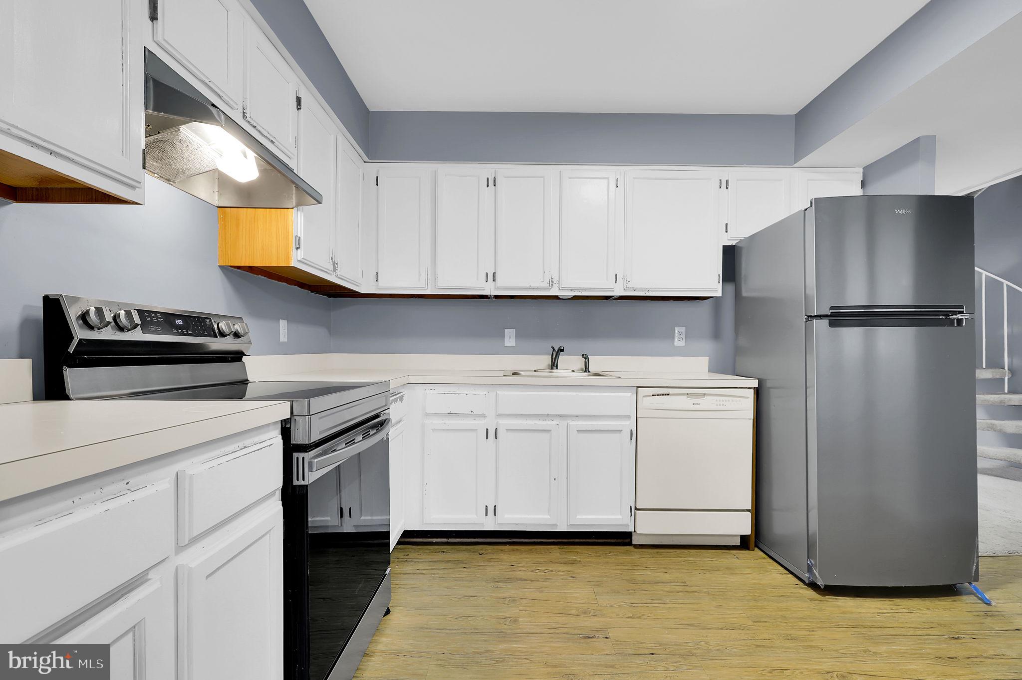 ESPRIT - Residential