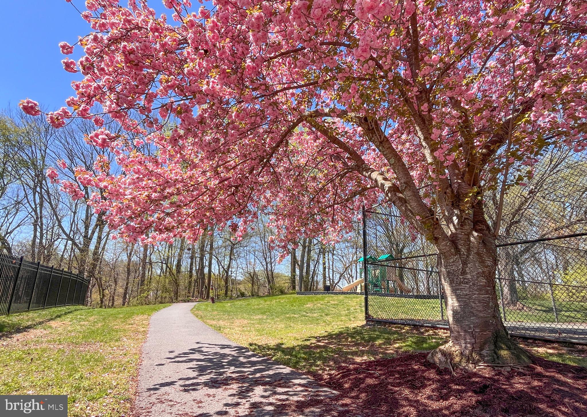 ESPRIT - Residential