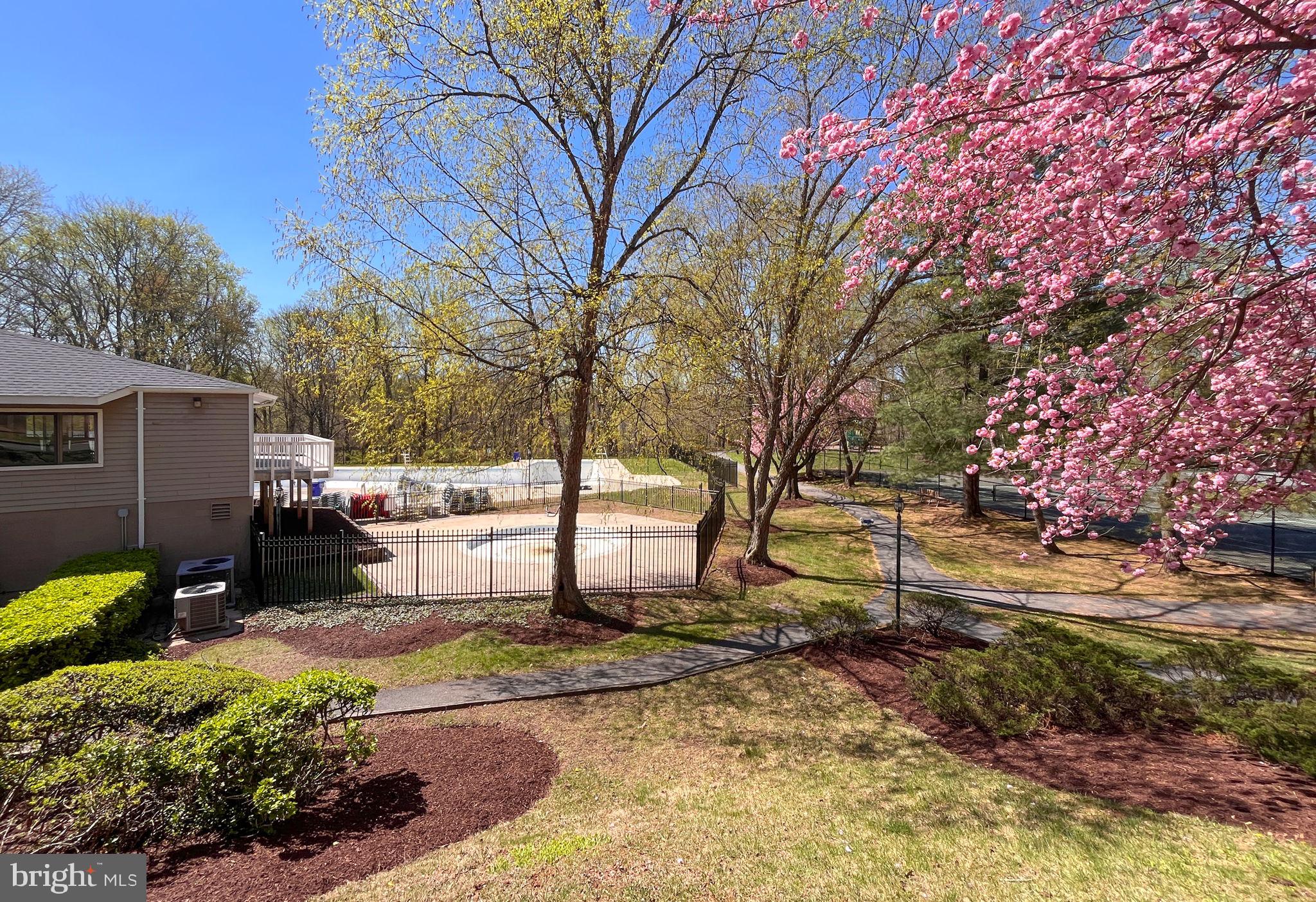 ESPRIT - Residential