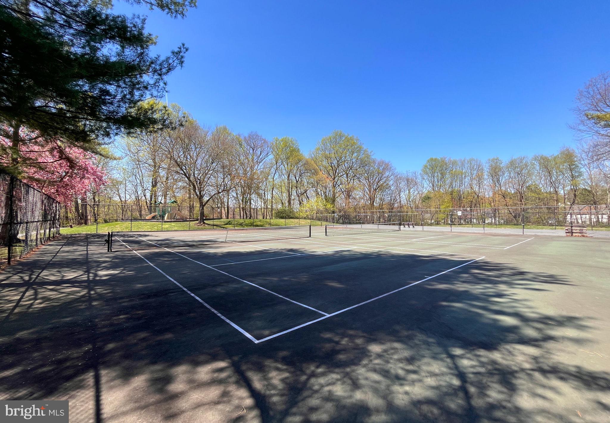 ESPRIT - Residential