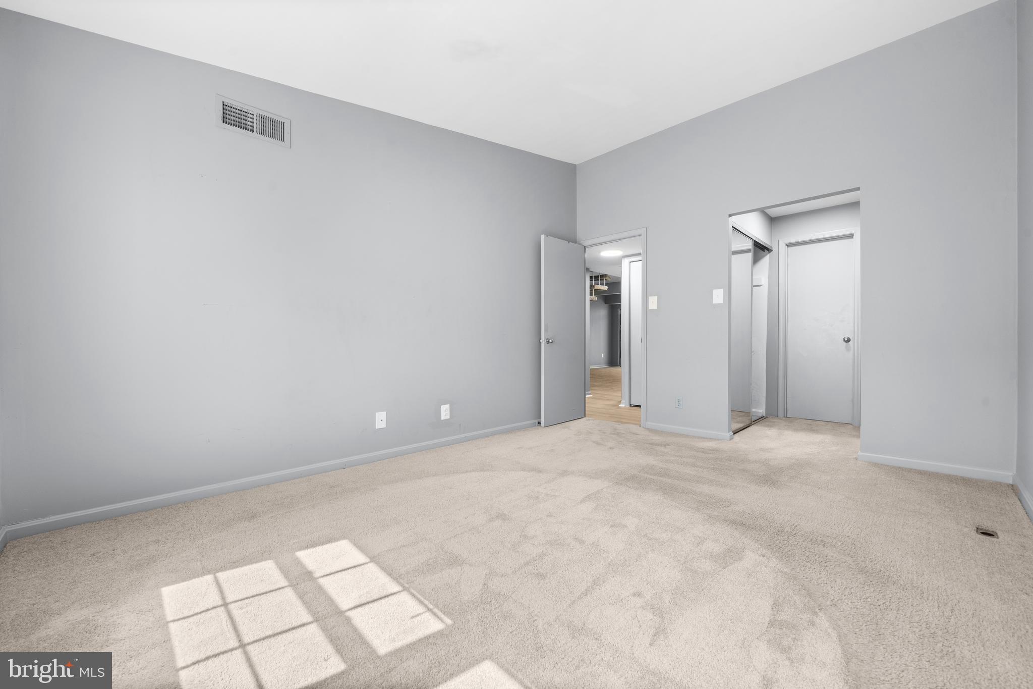 ESPRIT - Residential