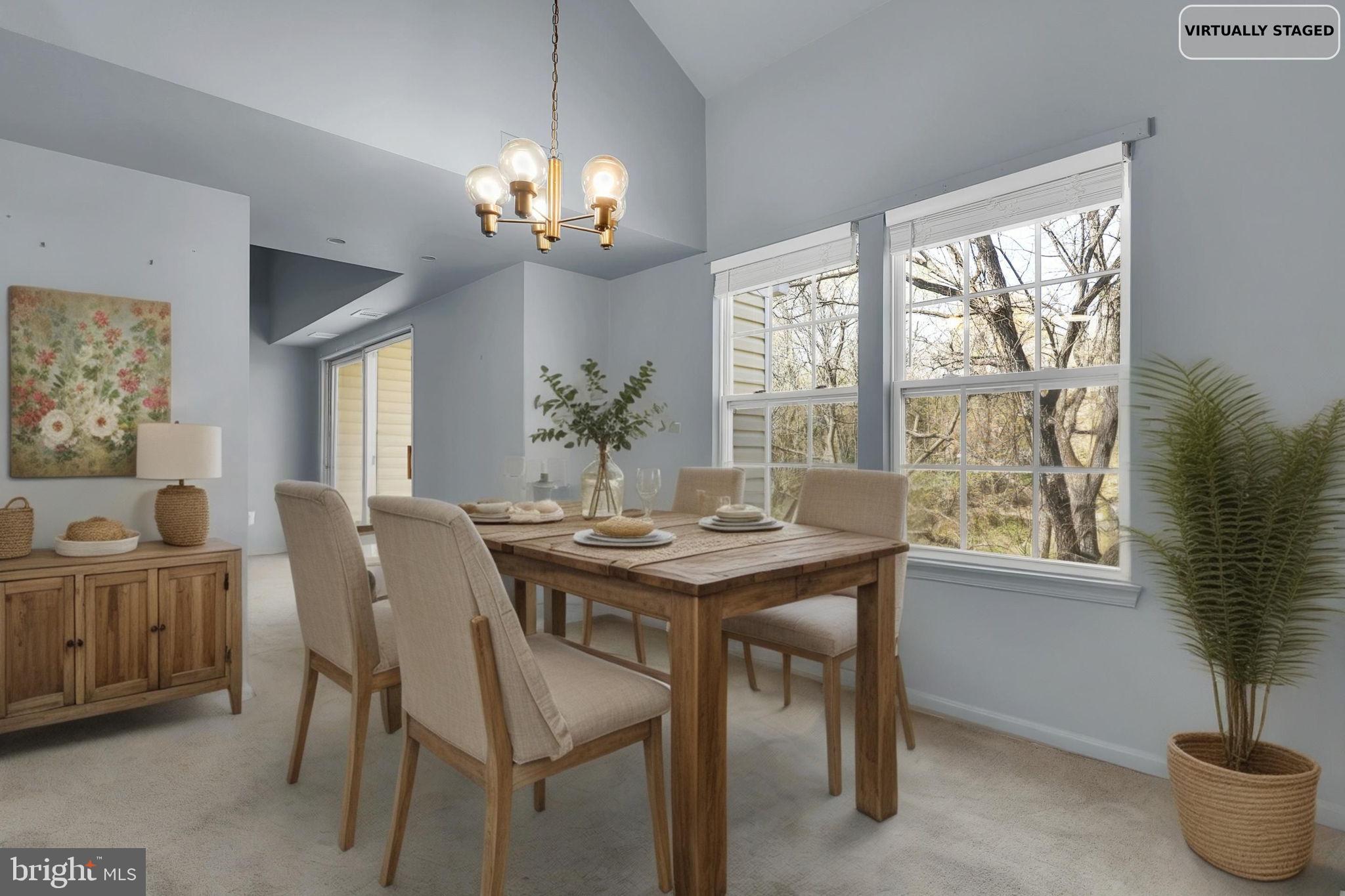 ESPRIT - Residential