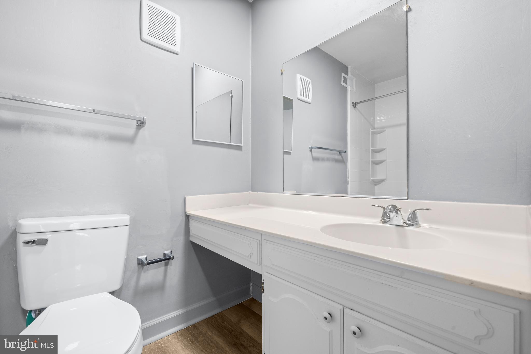 ESPRIT - Residential