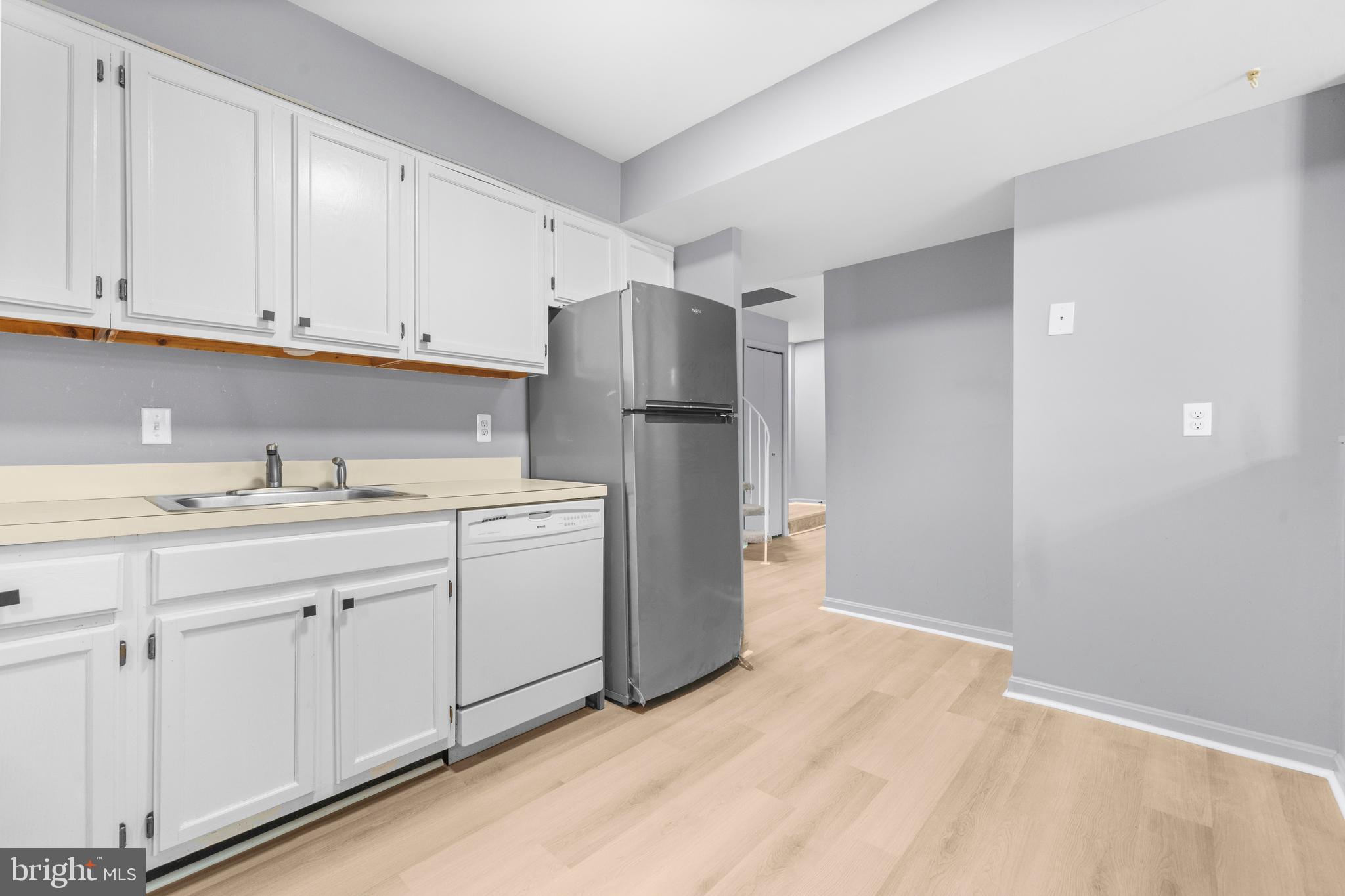 ESPRIT - Residential