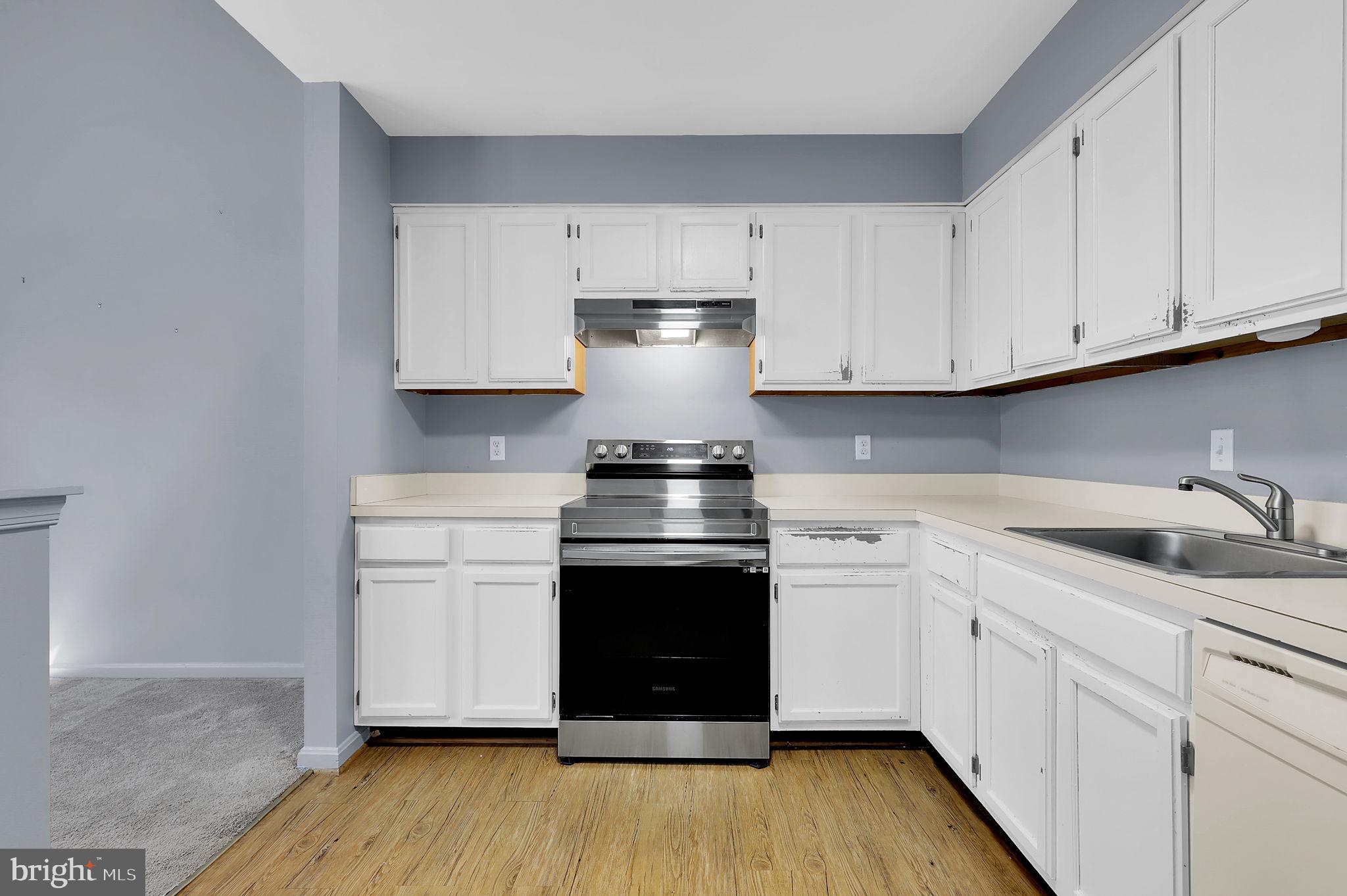 ESPRIT - Residential