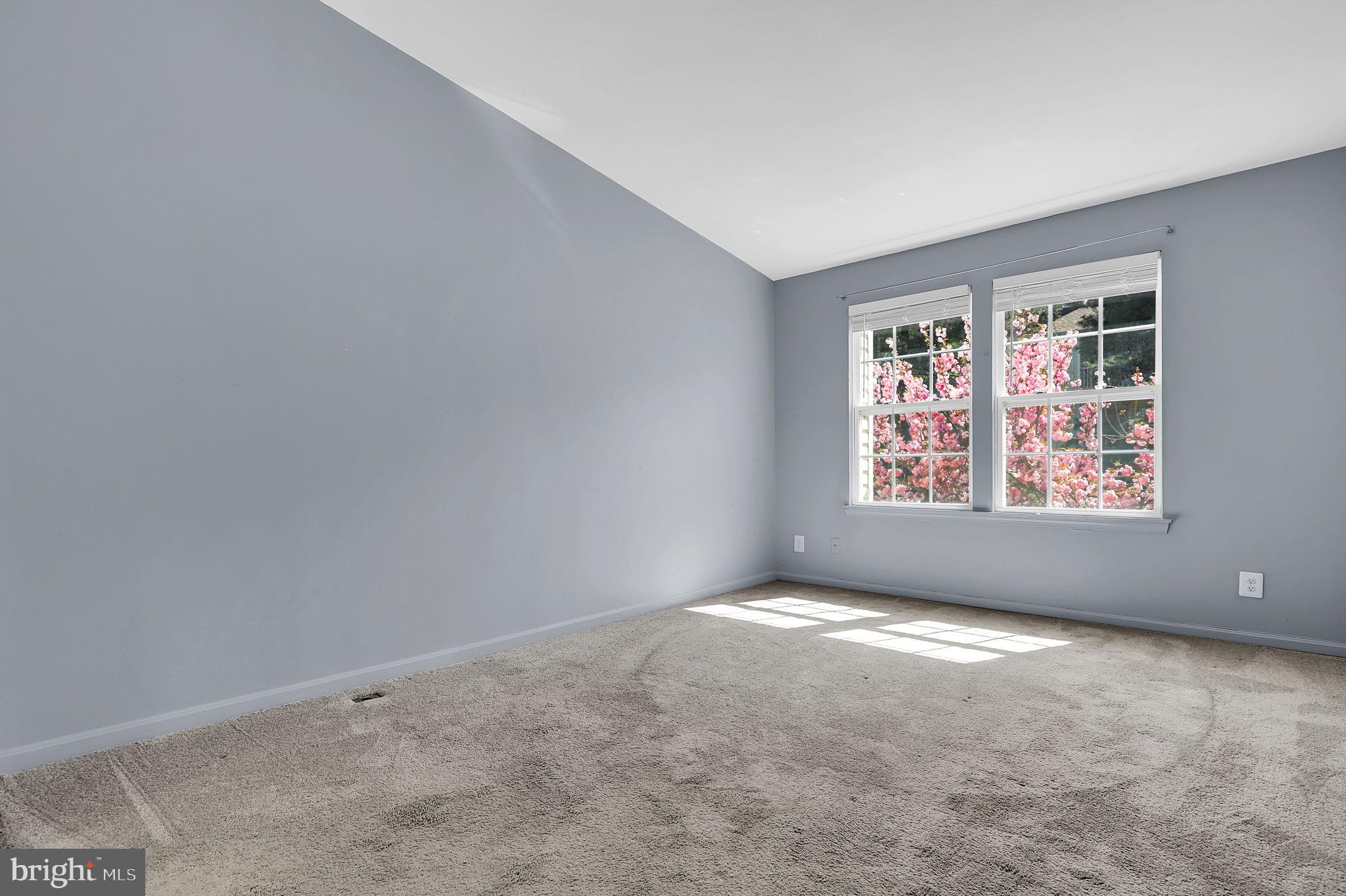 ESPRIT - Residential