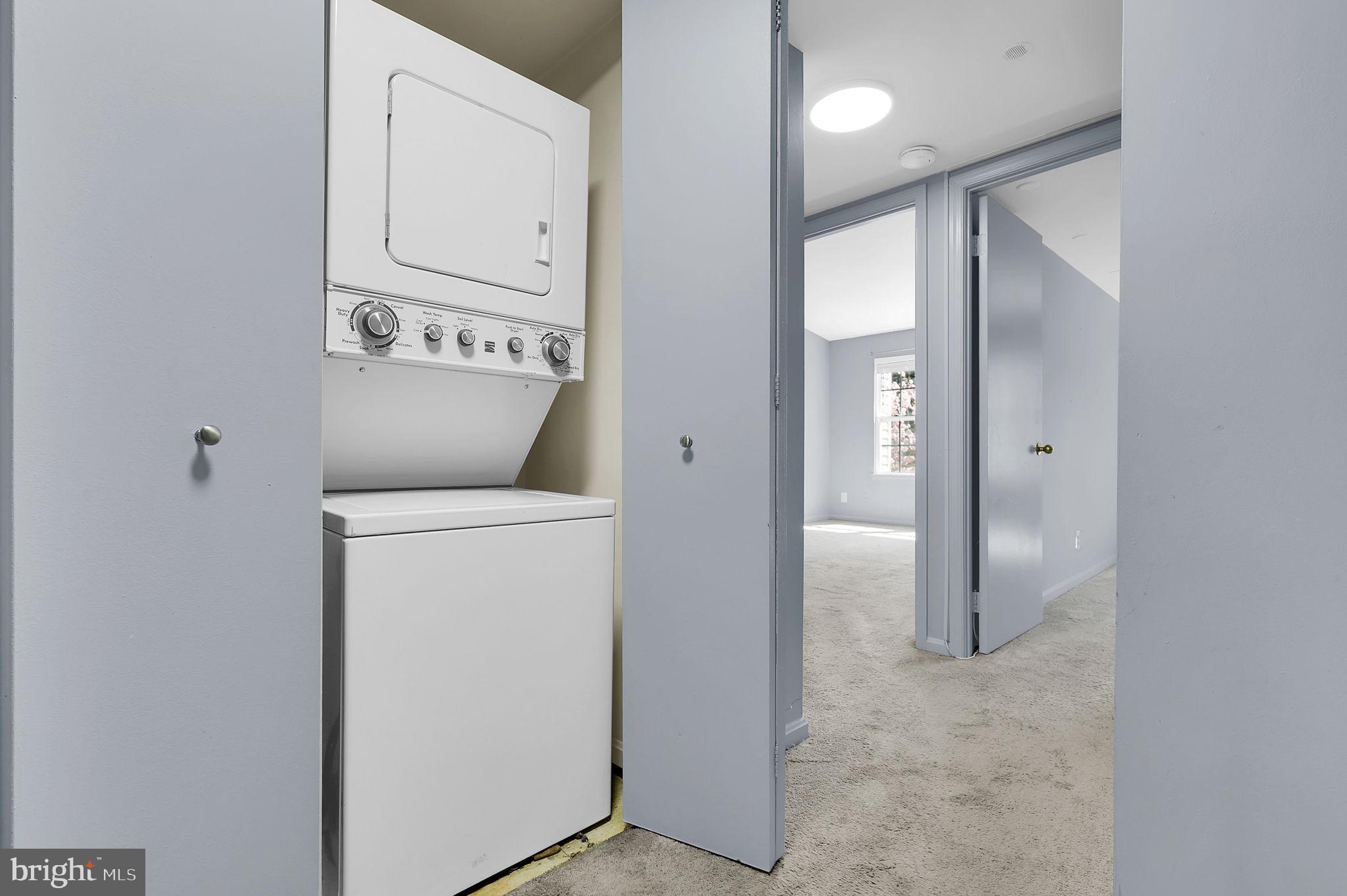 ESPRIT - Residential