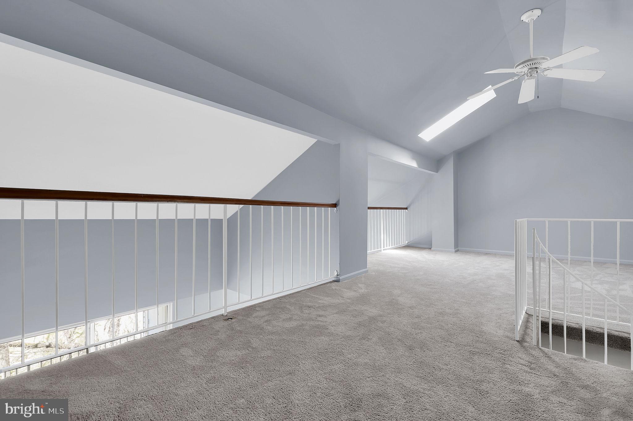 ESPRIT - Residential