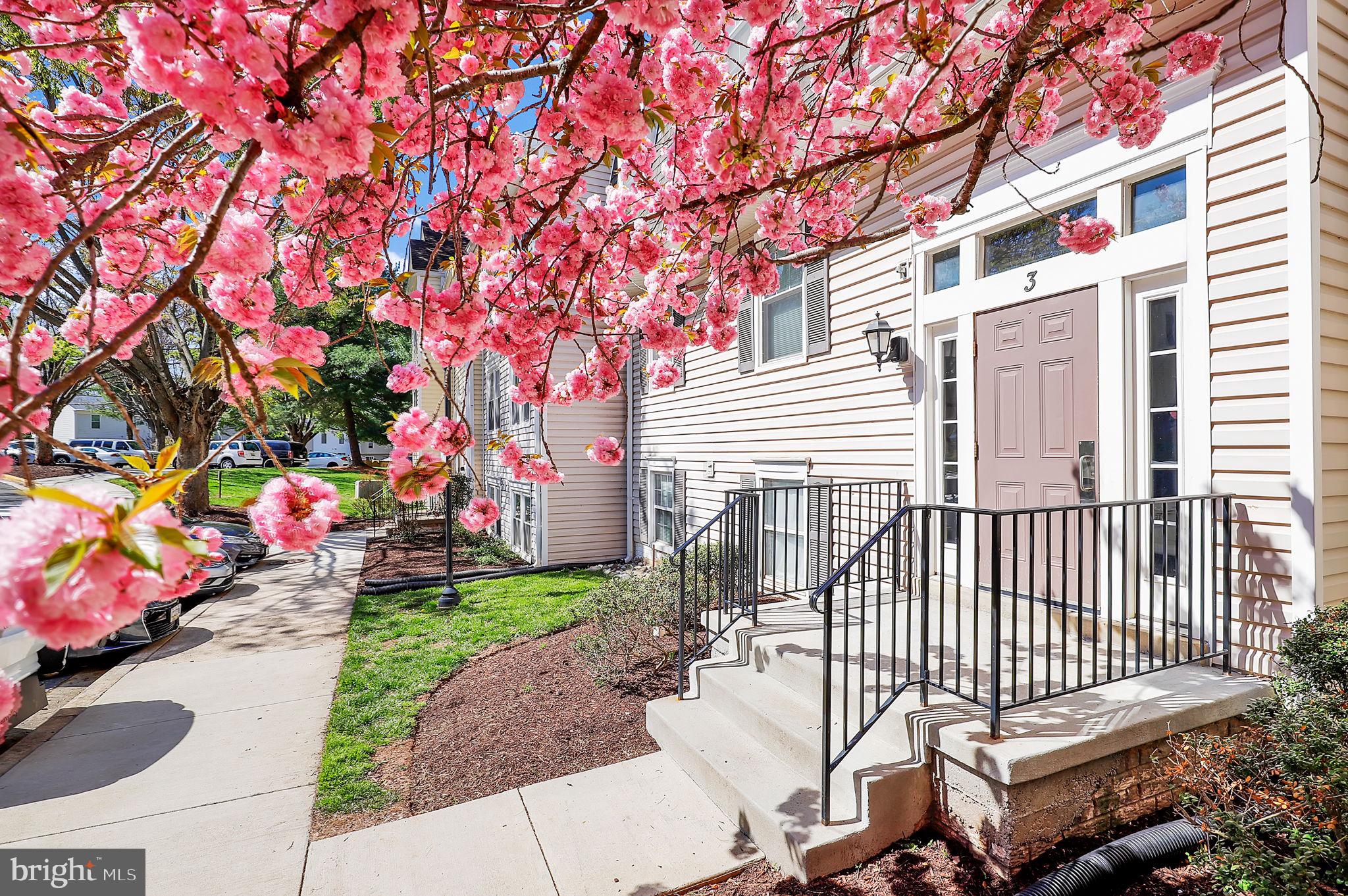 ESPRIT - Residential