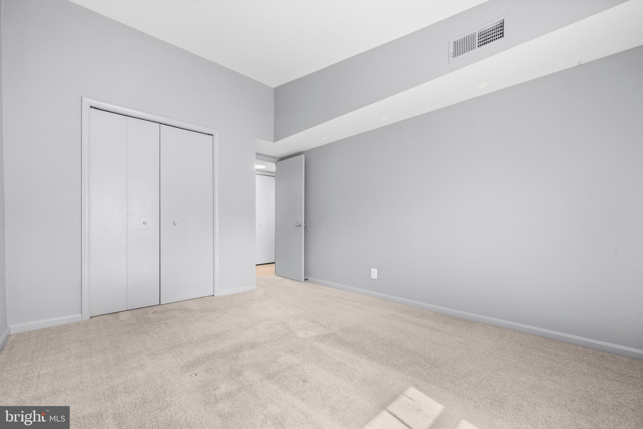 ESPRIT - Residential