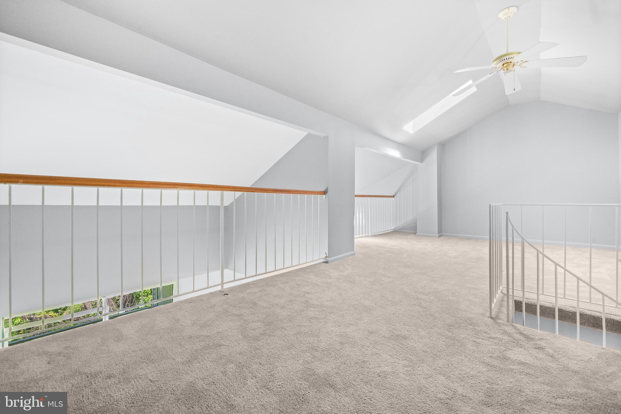 ESPRIT - Residential
