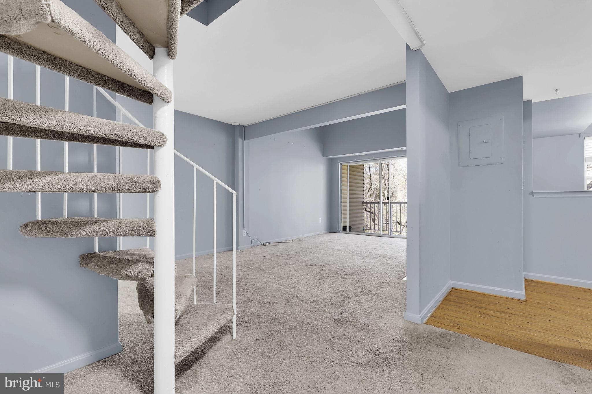 ESPRIT - Residential