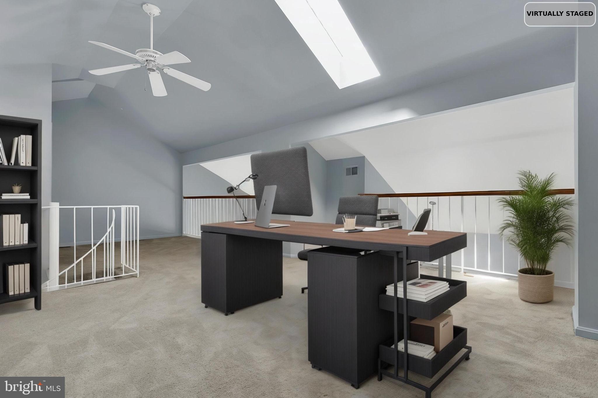 ESPRIT - Residential