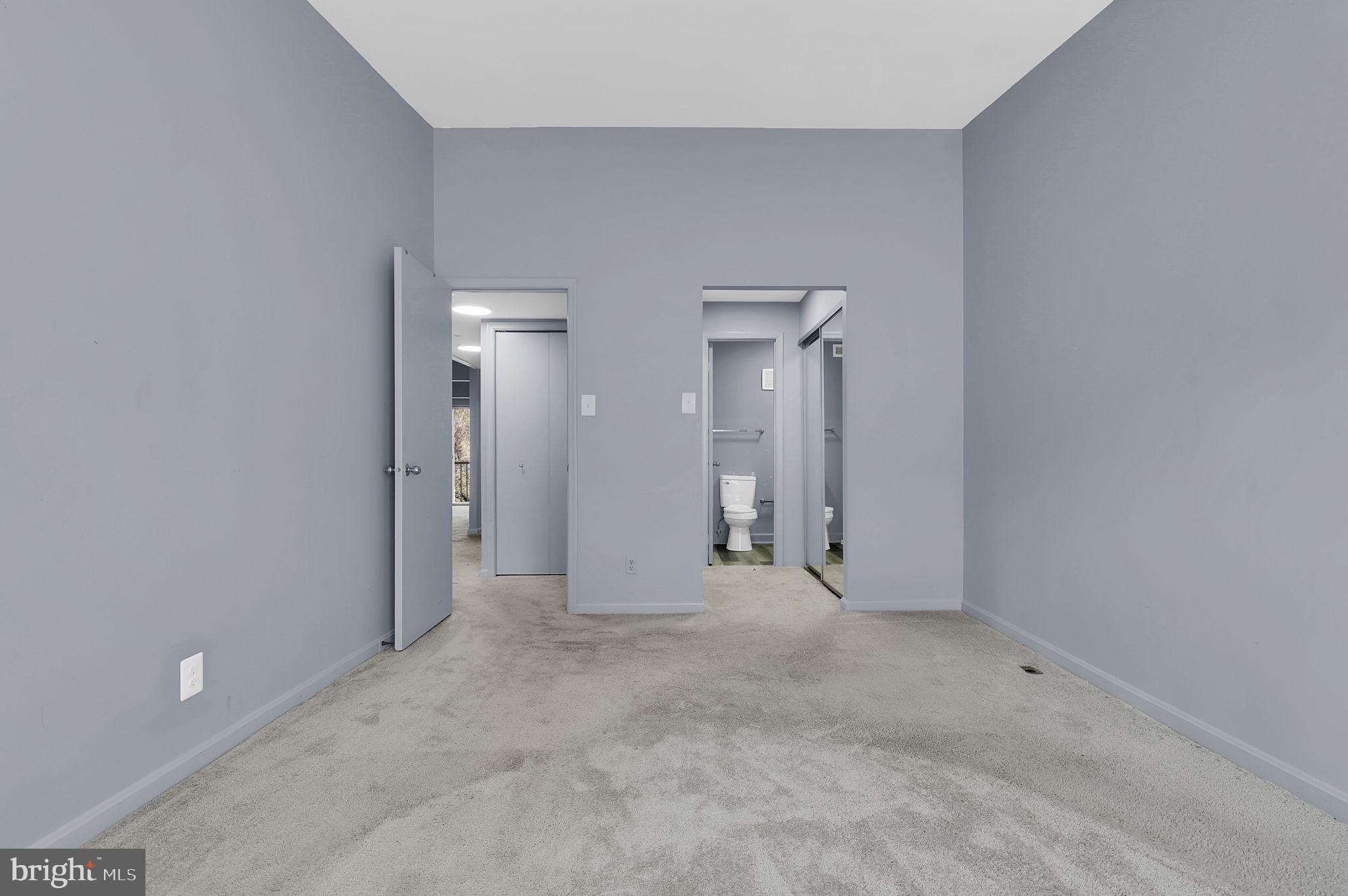 ESPRIT - Residential