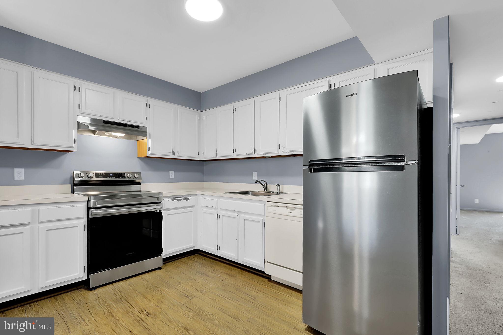 ESPRIT - Residential