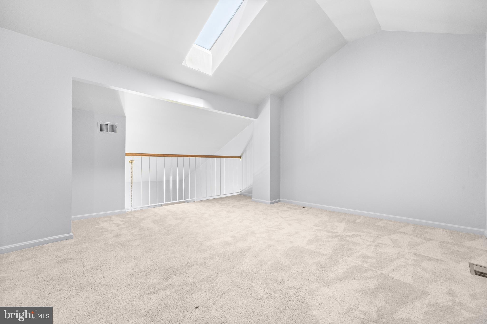 ESPRIT - Residential