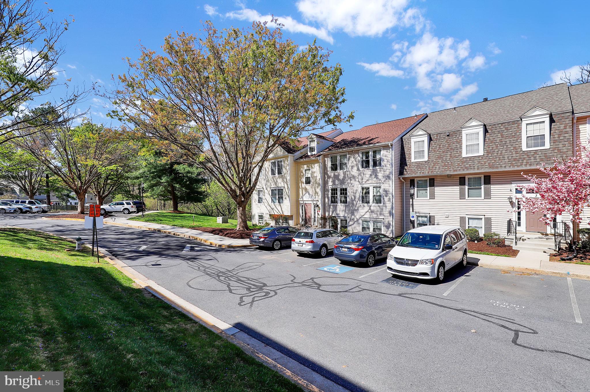 ESPRIT - Residential