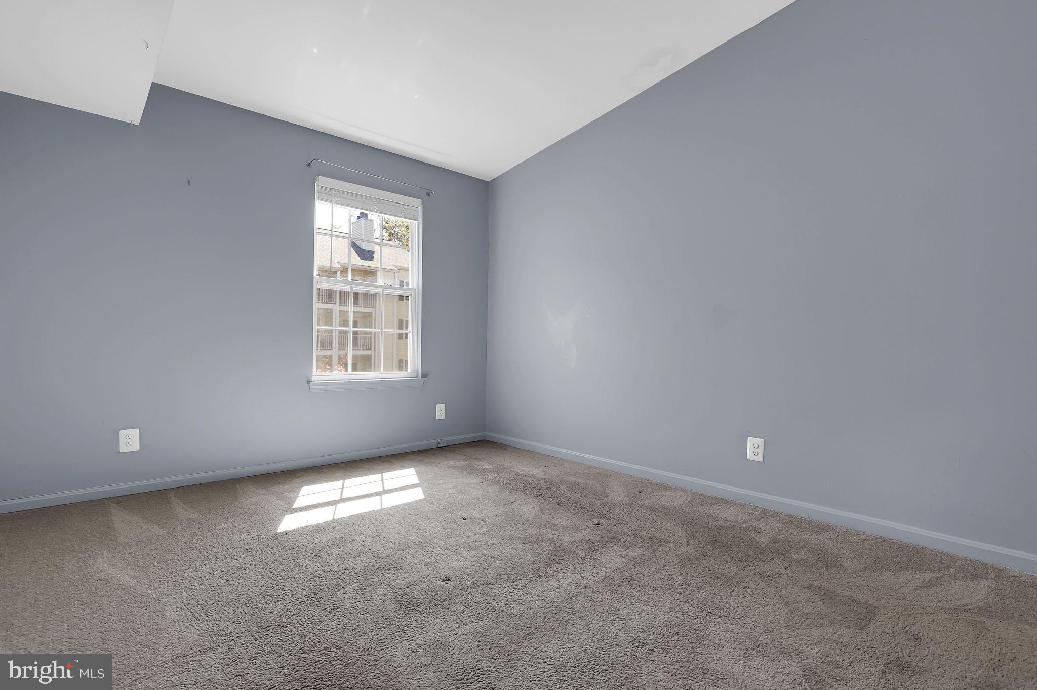 ESPRIT - Residential