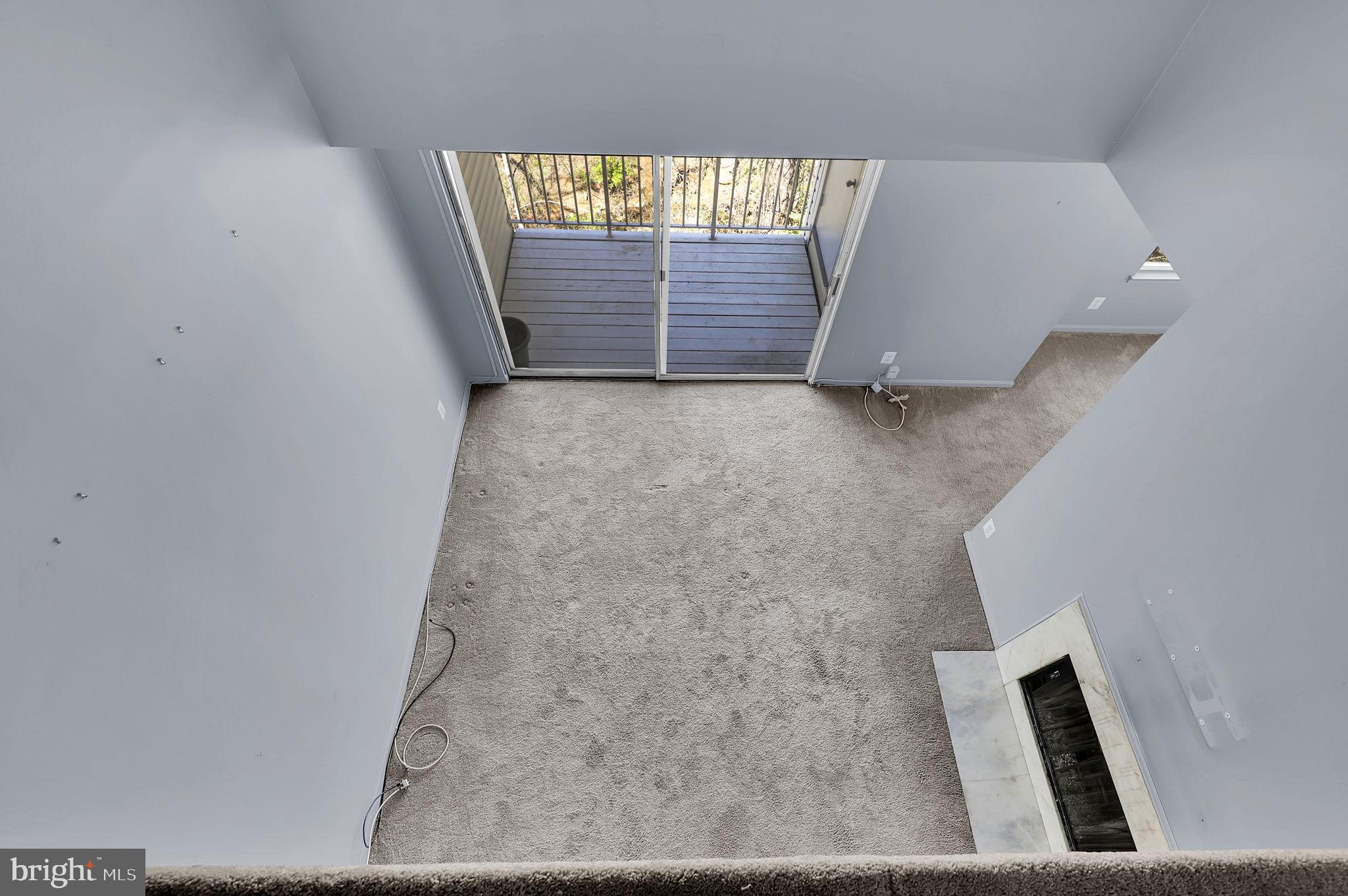 ESPRIT - Residential