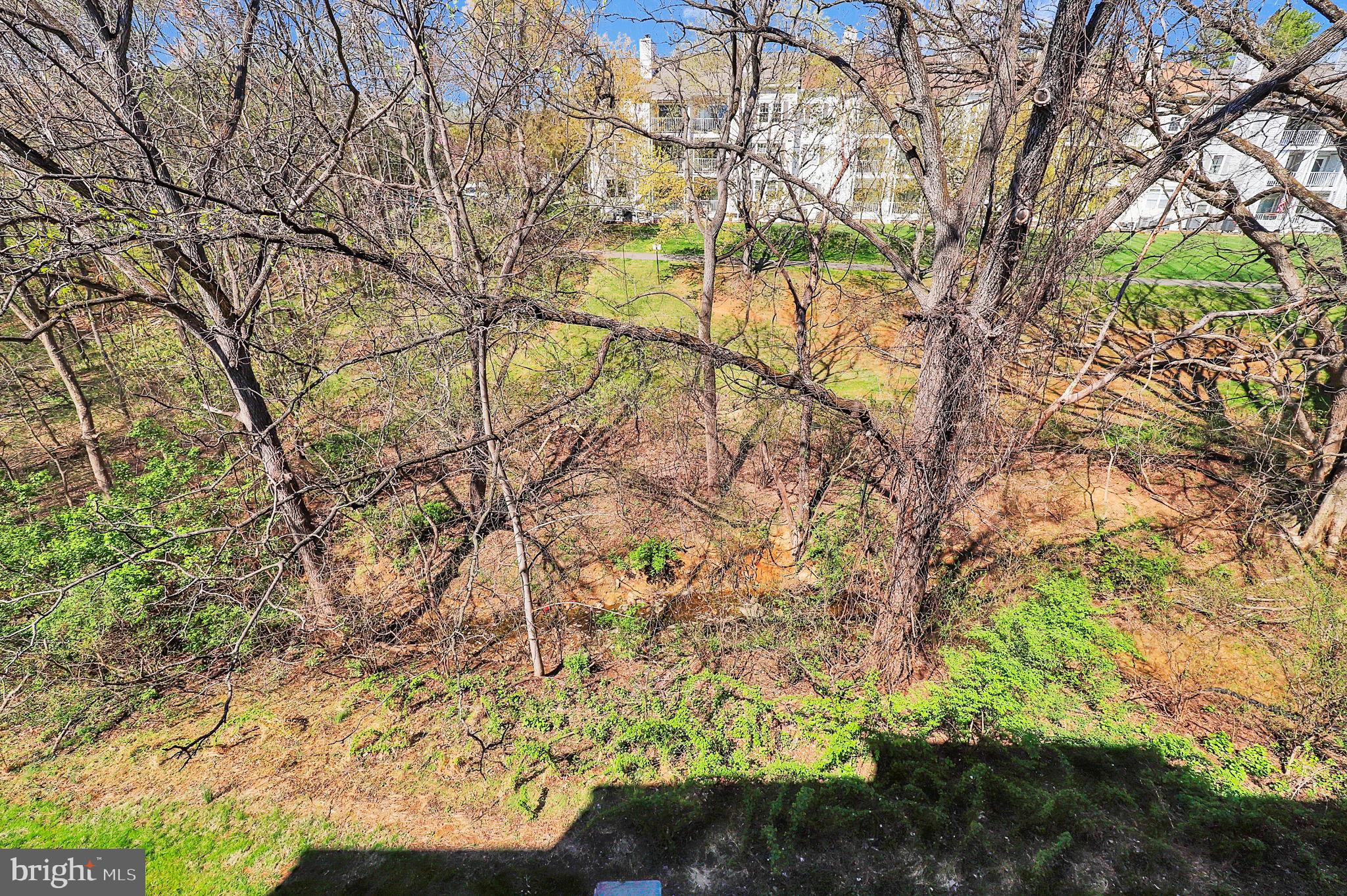 ESPRIT - Residential