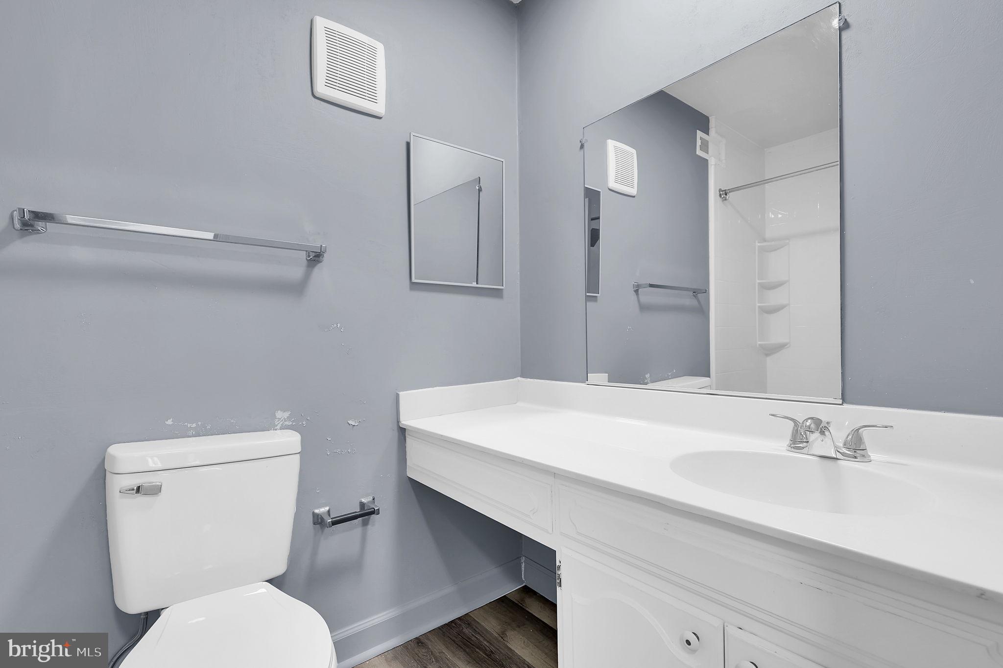 ESPRIT - Residential