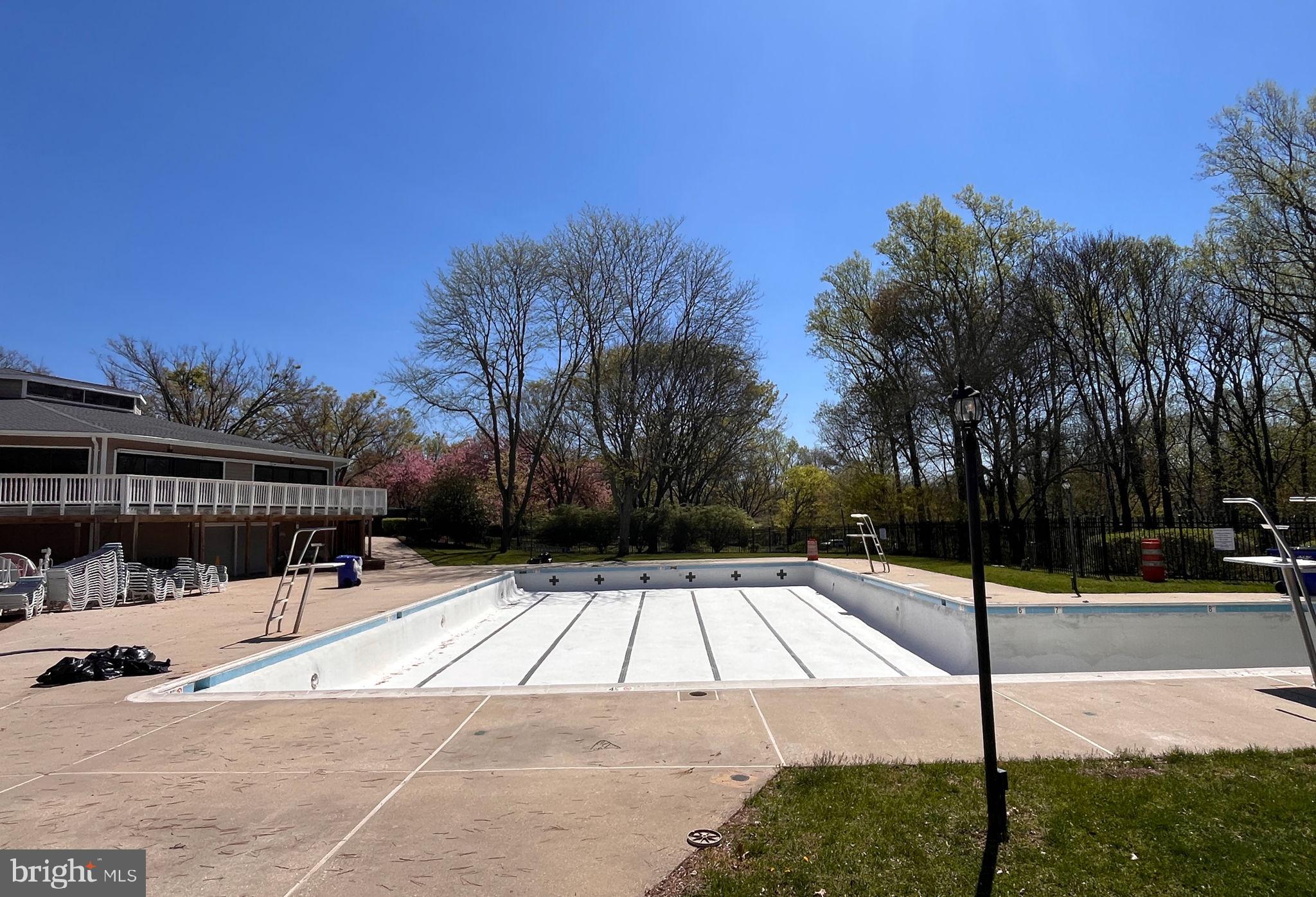 ESPRIT - Residential