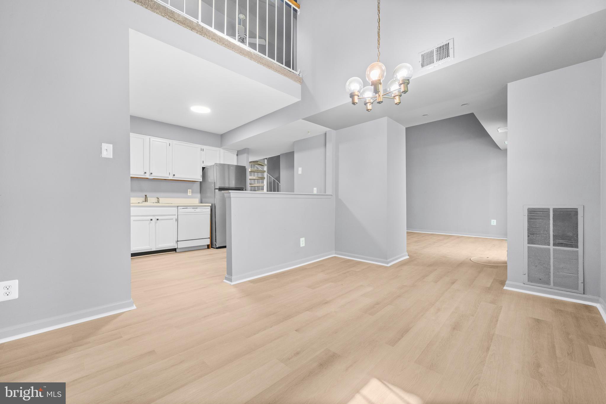 ESPRIT - Residential