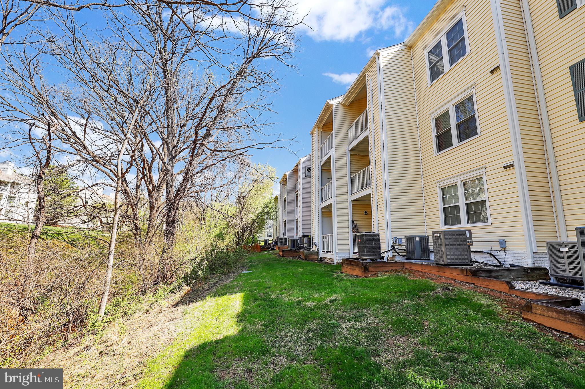 ESPRIT - Residential