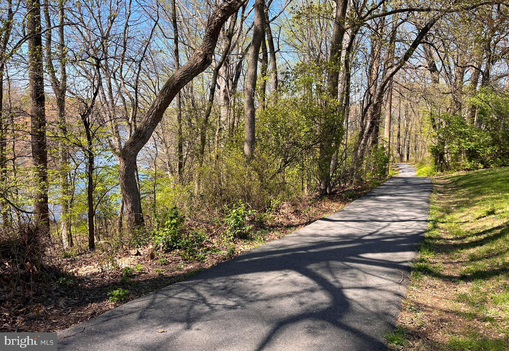 ESPRIT - Residential