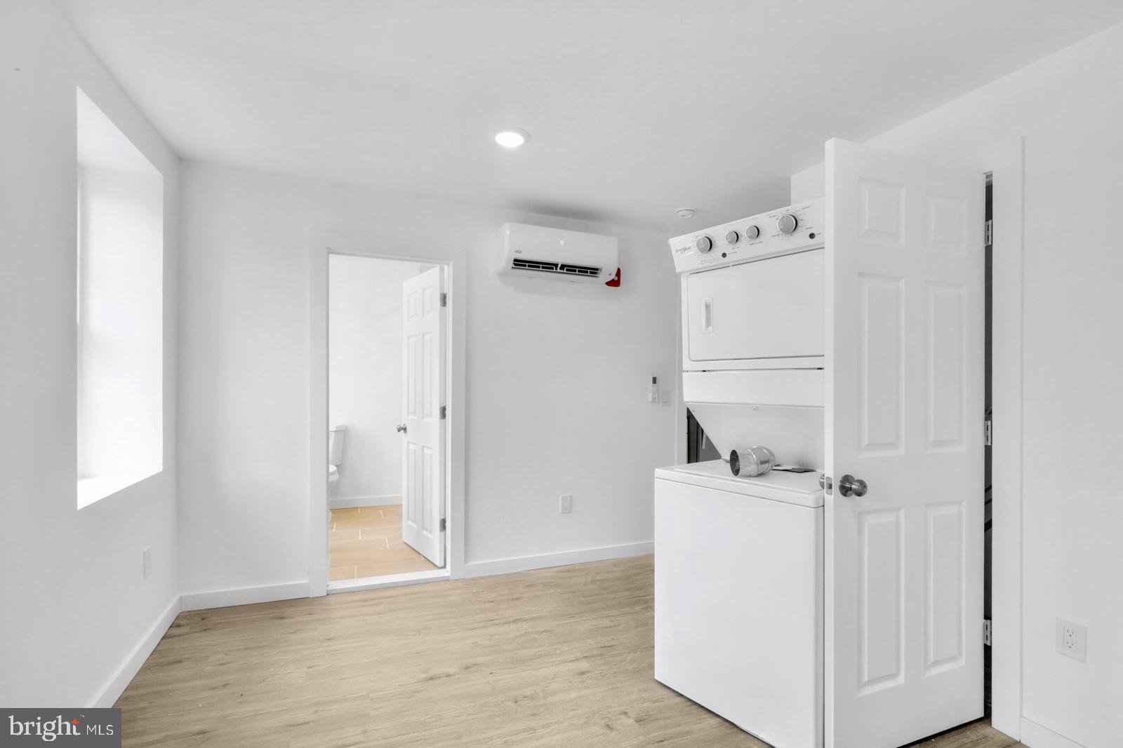 ROXBOROUGH - Residential Lease