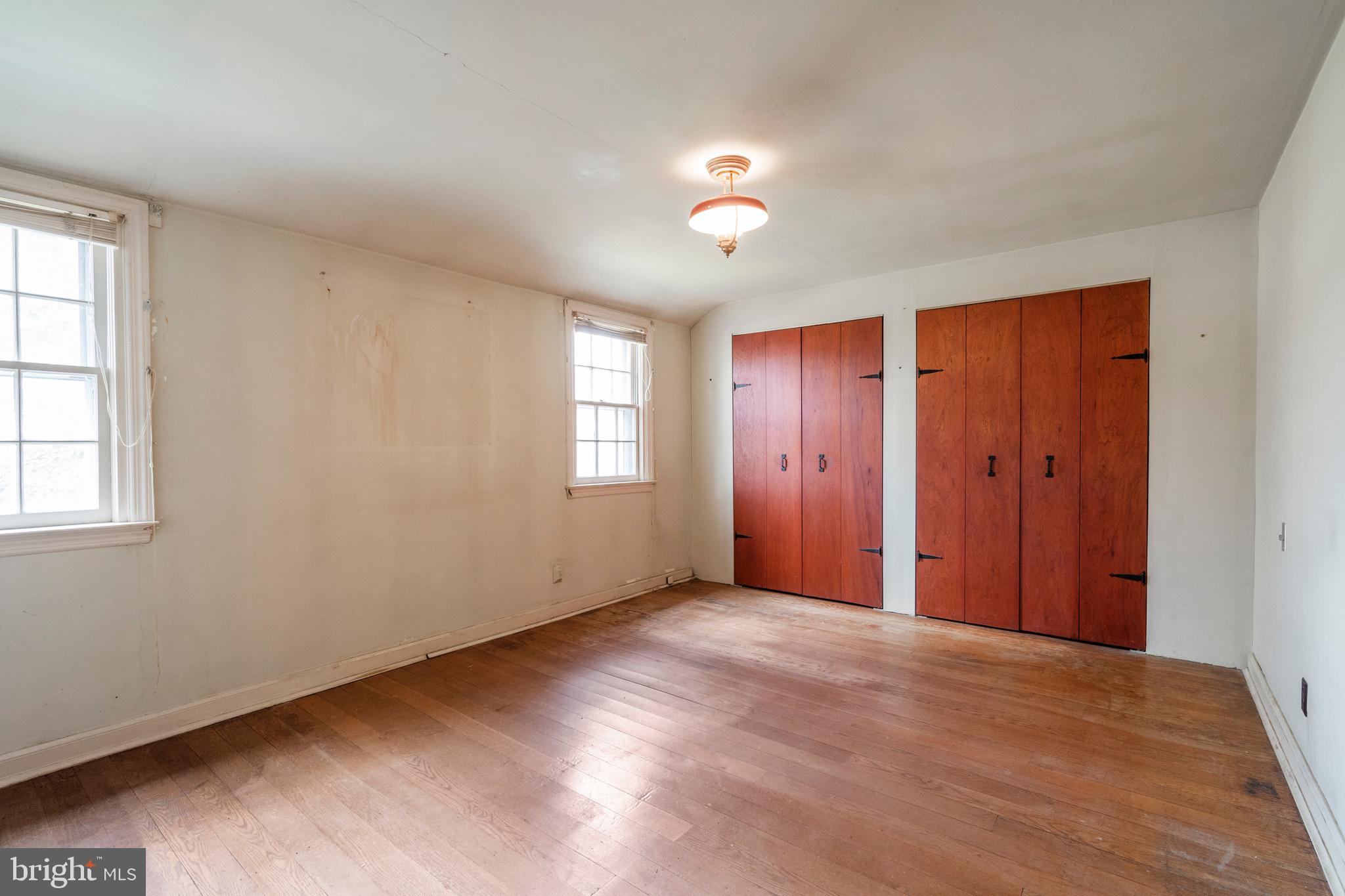 ORELAND - Residential