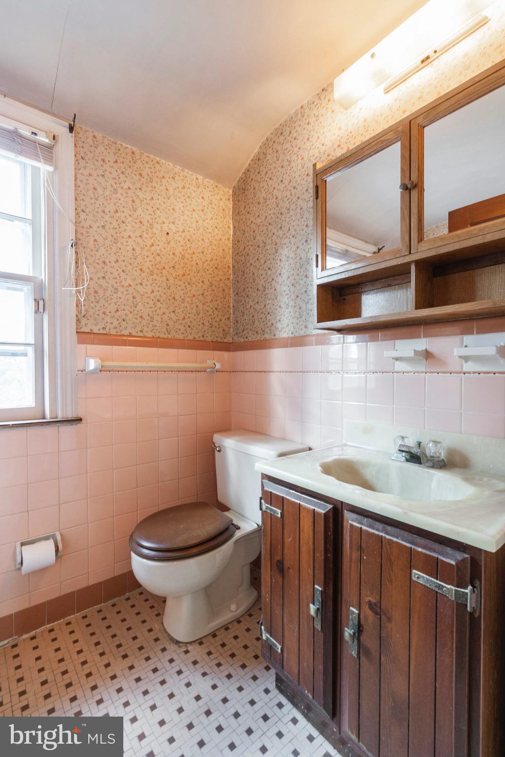 ORELAND - Residential