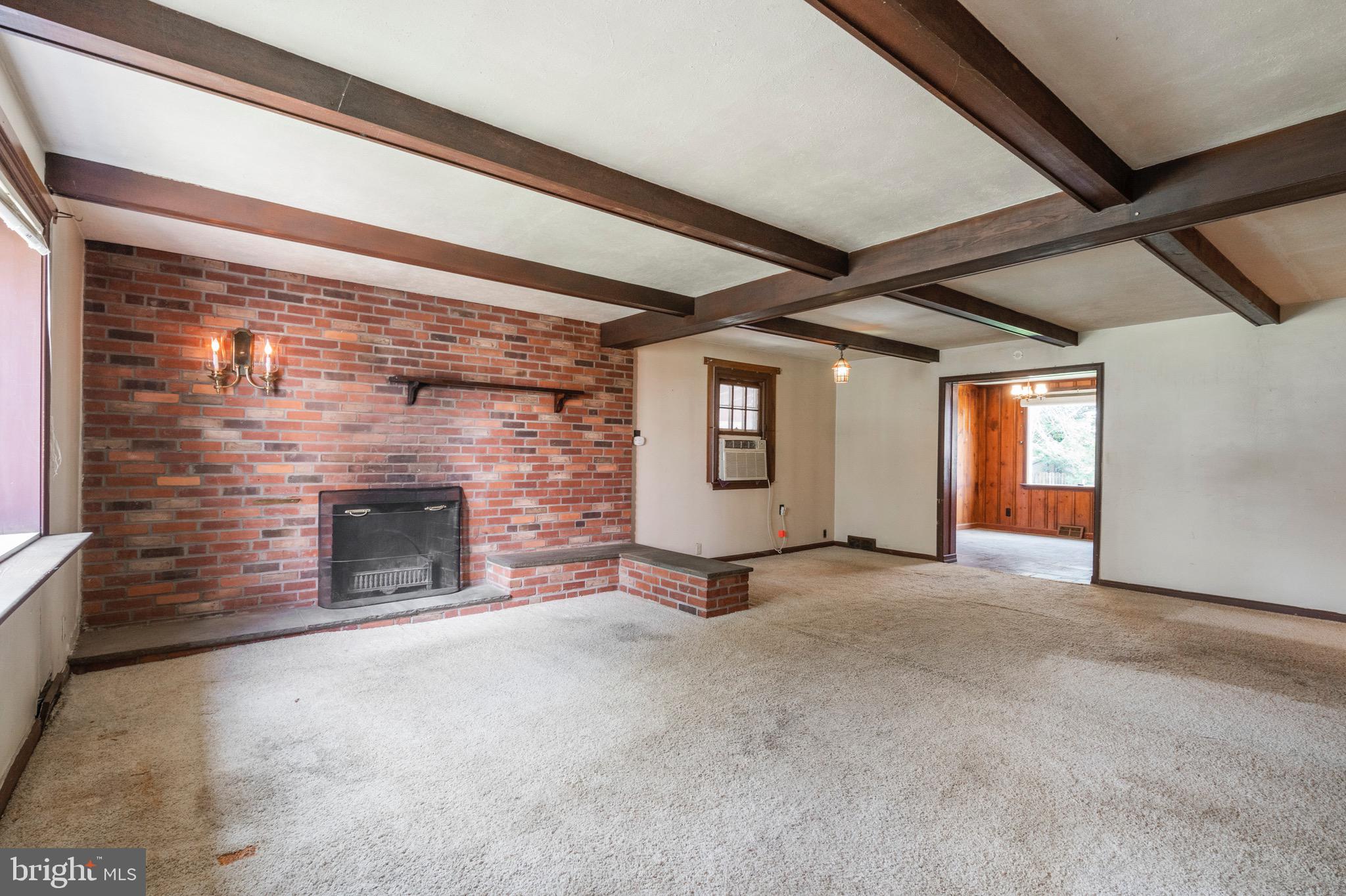 ORELAND - Residential